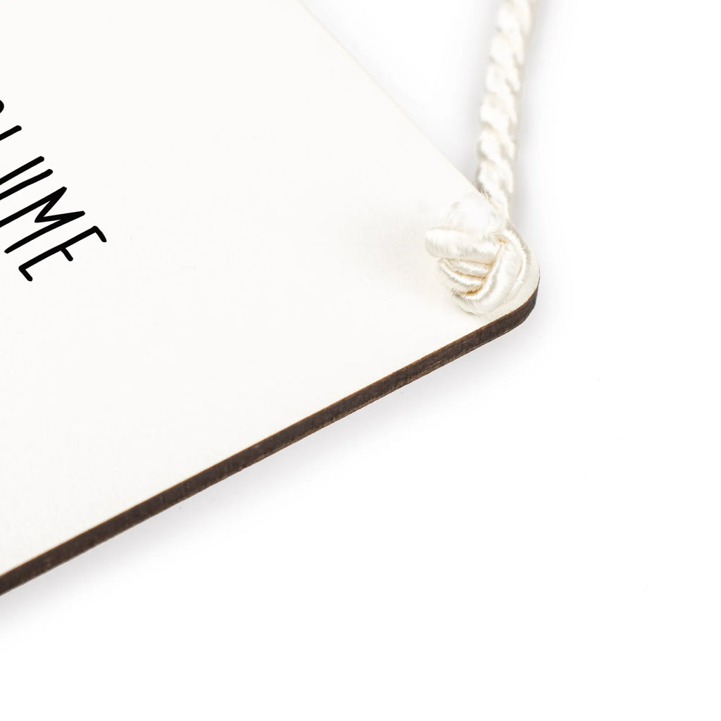 Decorative sign bumblebee flower Dekoschild Zum Aufhängen, Dekoschild Geschenk, Dekoschild, Metallschild, Wanddeko Schild, Deko Wandtafel, Dekoschild Handgemacht, Deko schild Landhausstil, Lustiges Deko schild, Deko schild Mit Herz, Deko schild Für Wohnzimmer, Deko schild Mit Spruch, Deko schild Für Küche, Dekoschild Klein, Türschild Mit Spruch, Deko schild Mit Motiv, Spruchschild, Dekoschild Für Badezimmer, Schild Zum Aufstellen, Schild Aus Metall, Dekoschild Für Flur, Türschild, Deko schild Mit Lebensweisheit, Wandschild, Dekos child Für Garten, Deko schild Mit Blumenmotiv, Deko schild Liebevoll Gestaltet, Dekoschild Für Freunde, Dekoschild Groß, Deko Schild, Rustikales Deko schild, Schild Aus Holz, Vintage Schild, Deko schild Für Balkon, Shabby Chic Schild, Dekoschild Aus Holz, Dekoschild Für Familie, Holzschild, Deko schild Modern, Schild Zum Hinstellen, Tiermotive, Gute Laune, lustige Sprüche, Tiere, Hummel, Wespe, Flauschig, Feld, Biene, Blume, Natur, Hummeln