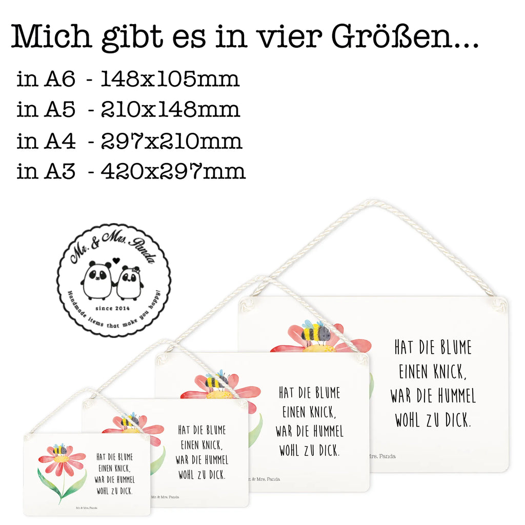 Decorative sign bumblebee flower Dekoschild Zum Aufhängen, Dekoschild Geschenk, Dekoschild, Metallschild, Wanddeko Schild, Deko Wandtafel, Dekoschild Handgemacht, Deko schild Landhausstil, Lustiges Deko schild, Deko schild Mit Herz, Deko schild Für Wohnzimmer, Deko schild Mit Spruch, Deko schild Für Küche, Dekoschild Klein, Türschild Mit Spruch, Deko schild Mit Motiv, Spruchschild, Dekoschild Für Badezimmer, Schild Zum Aufstellen, Schild Aus Metall, Dekoschild Für Flur, Türschild, Deko schild Mit Lebensweisheit, Wandschild, Dekos child Für Garten, Deko schild Mit Blumenmotiv, Deko schild Liebevoll Gestaltet, Dekoschild Für Freunde, Dekoschild Groß, Deko Schild, Rustikales Deko schild, Schild Aus Holz, Vintage Schild, Deko schild Für Balkon, Shabby Chic Schild, Dekoschild Aus Holz, Dekoschild Für Familie, Holzschild, Deko schild Modern, Schild Zum Hinstellen, Tiermotive, Gute Laune, lustige Sprüche, Tiere, Hummel, Wespe, Flauschig, Feld, Biene, Blume, Natur, Hummeln