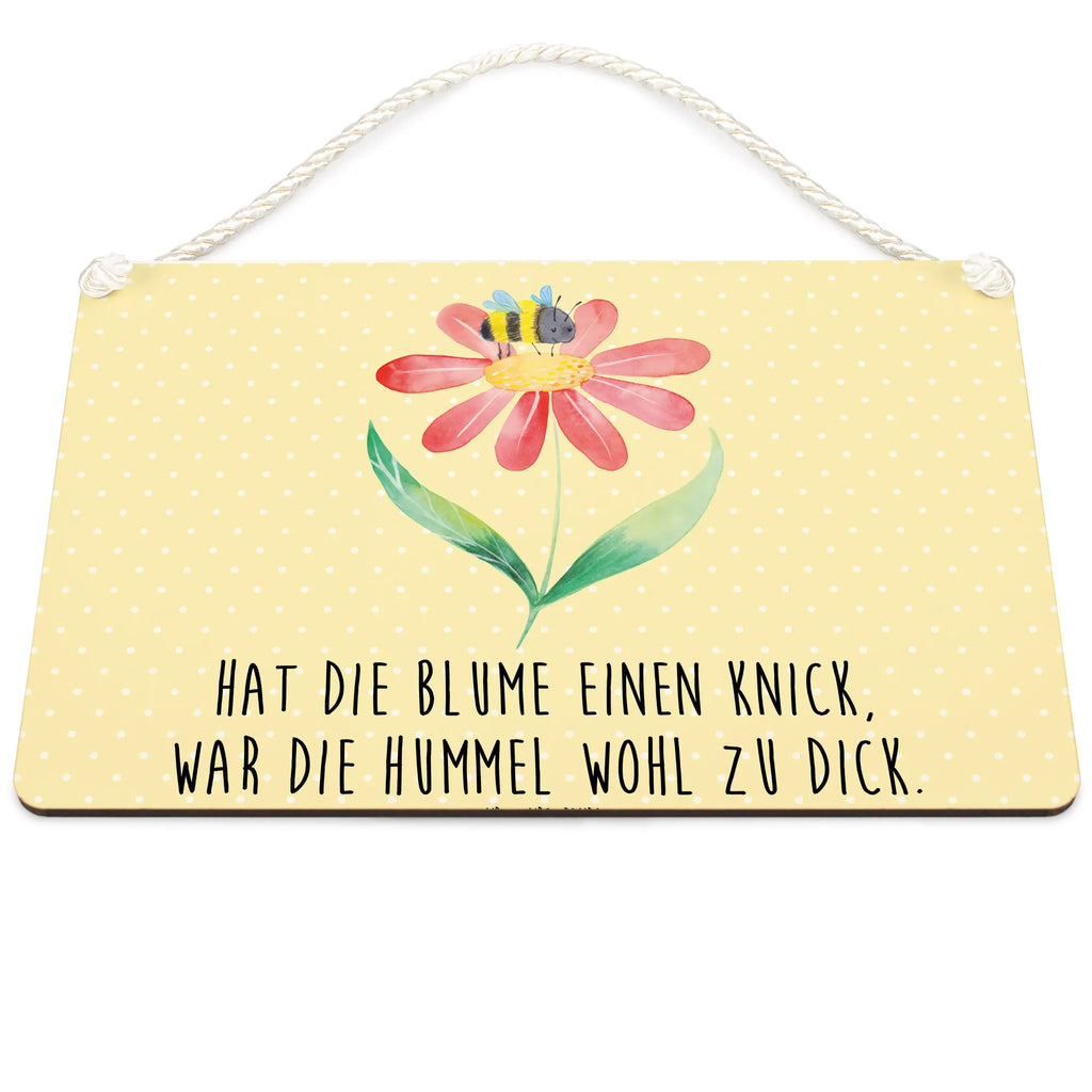 Decorative sign bumblebee flower Dekoschild Zum Aufhängen, Dekoschild Geschenk, Dekoschild, Metallschild, Wanddeko Schild, Deko Wandtafel, Dekoschild Handgemacht, Deko schild Landhausstil, Lustiges Deko schild, Deko schild Mit Herz, Deko schild Für Wohnzimmer, Deko schild Mit Spruch, Deko schild Für Küche, Dekoschild Klein, Türschild Mit Spruch, Deko schild Mit Motiv, Spruchschild, Dekoschild Für Badezimmer, Schild Zum Aufstellen, Schild Aus Metall, Dekoschild Für Flur, Türschild, Deko schild Mit Lebensweisheit, Wandschild, Dekos child Für Garten, Deko schild Mit Blumenmotiv, Deko schild Liebevoll Gestaltet, Dekoschild Für Freunde, Dekoschild Groß, Deko Schild, Rustikales Deko schild, Schild Aus Holz, Vintage Schild, Deko schild Für Balkon, Shabby Chic Schild, Dekoschild Aus Holz, Dekoschild Für Familie, Holzschild, Deko schild Modern, Schild Zum Hinstellen, Tiermotive, Gute Laune, lustige Sprüche, Tiere, Hummel, Wespe, Flauschig, Feld, Biene, Blume, Natur, Hummeln