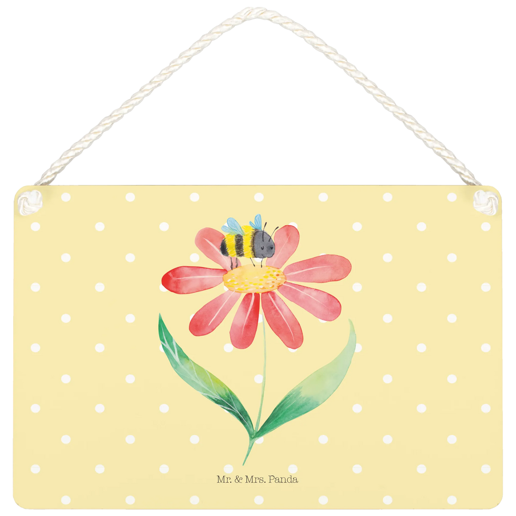 Decorative sign bumblebee flower Dekoschild Zum Aufhängen, Dekoschild Geschenk, Dekoschild, Metallschild, Wanddeko Schild, Deko Wandtafel, Dekoschild Handgemacht, Deko schild Landhausstil, Lustiges Deko schild, Deko schild Mit Herz, Deko schild Für Wohnzimmer, Deko schild Mit Spruch, Deko schild Für Küche, Dekoschild Klein, Türschild Mit Spruch, Deko schild Mit Motiv, Spruchschild, Dekoschild Für Badezimmer, Schild Zum Aufstellen, Schild Aus Metall, Dekoschild Für Flur, Türschild, Deko schild Mit Lebensweisheit, Wandschild, Dekos child Für Garten, Deko schild Mit Blumenmotiv, Deko schild Liebevoll Gestaltet, Dekoschild Für Freunde, Dekoschild Groß, Deko Schild, Rustikales Deko schild, Schild Aus Holz, Vintage Schild, Deko schild Für Balkon, Shabby Chic Schild, Dekoschild Aus Holz, Dekoschild Für Familie, Holzschild, Deko schild Modern, Schild Zum Hinstellen, Tiermotive, Gute Laune, lustige Sprüche, Tiere, Hummel, Wespe, Flauschig, Feld, Biene, Blume, Natur, Hummeln