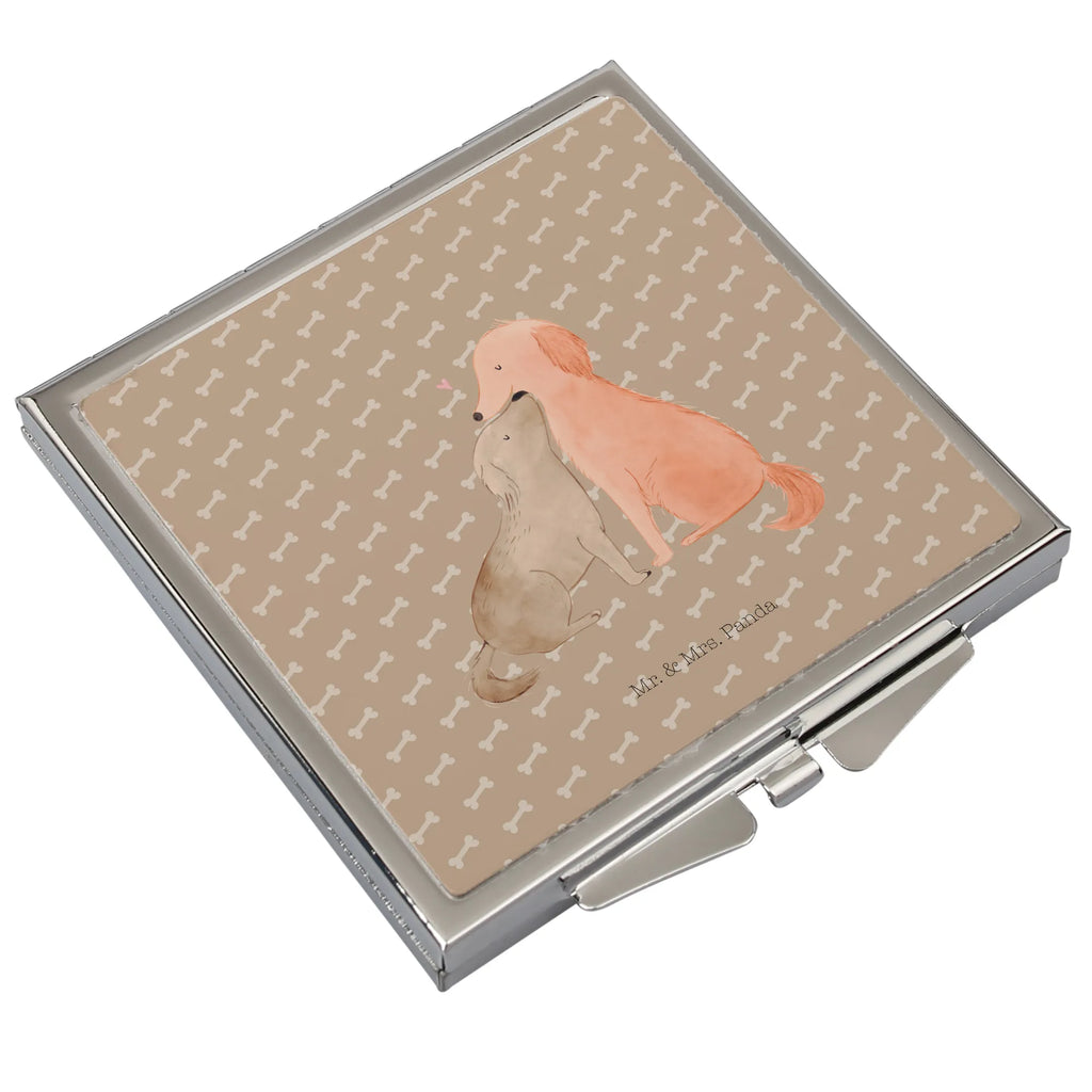 Handbag mirror dogs Love Taschenspiegel, Handspiegel Zum Mitnehmen, Kompaktspiegel, Schminkspiegel Kompakt, Schminkspiegel To Go, Reise Spiegel, Klappbarer Handspiegel, Klappspiegel, Handtaschenspiegel, Quadratischer Handspiegel, Kosmetikspiegel Klein, Handspiegel Geschenkidee, Deko Handspiegel, Tragbarer Spiegel, Silber, Spiegel Für Unterwegs, Runder Taschenspiegel, Vintage Kompaktspiegel, Mini Spiegel, Taschen-Kosmetikspiegel, Spiegel Für Handtasche, Handspiegel Mit Hülle, Design Taschenspiegel, Klappbarer Taschenspiegel, Handspiegel Für Damen, Spiegel Für Make-Up Tasche, Spiegel Für Schminktasche, Haustier, Hundemotiv, Tierliebhaber, Hund, Sprüche, Hundebesitzer, Hunderasse, Hund. Hunde, Kuss, Liebe, Herz, Kuscheln, Vertrauen