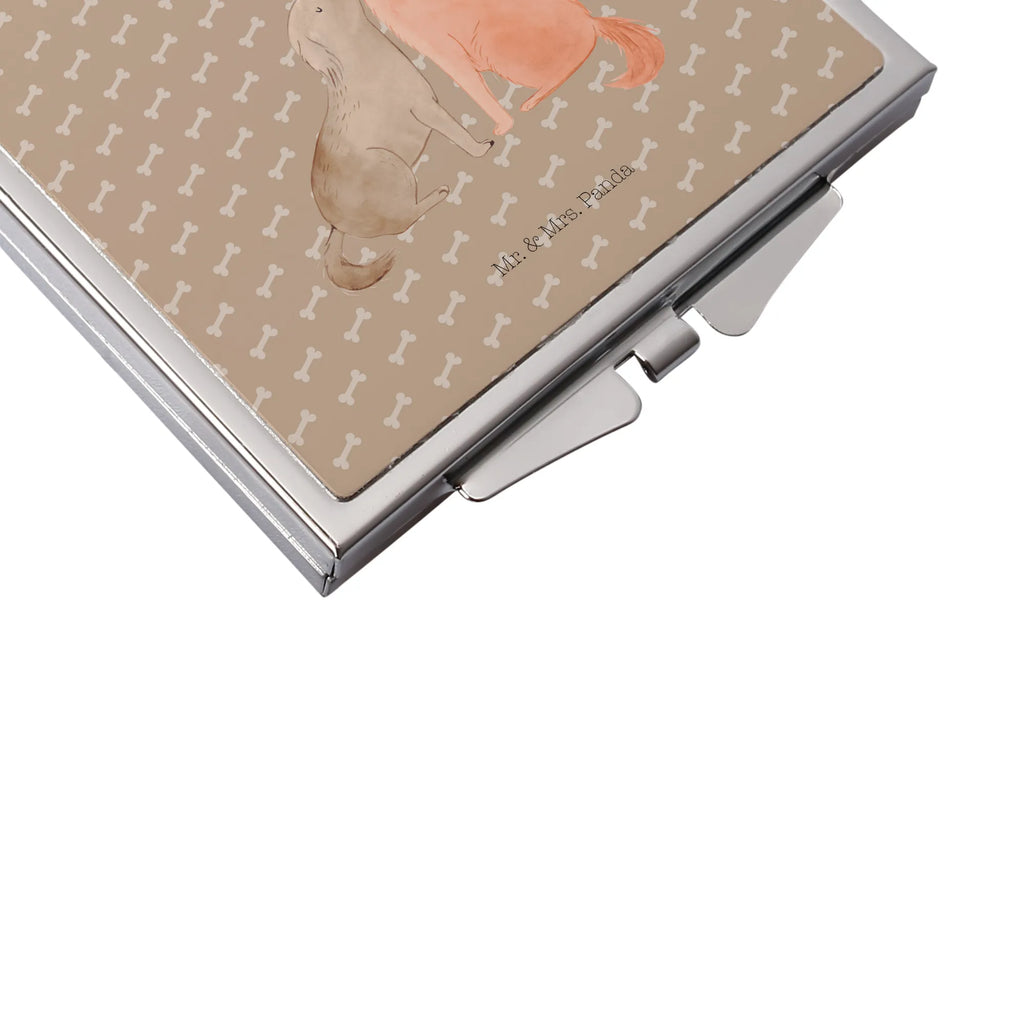 Handbag mirror dogs Love Taschenspiegel, Handspiegel Zum Mitnehmen, Kompaktspiegel, Schminkspiegel Kompakt, Schminkspiegel To Go, Reise Spiegel, Klappbarer Handspiegel, Klappspiegel, Handtaschenspiegel, Quadratischer Handspiegel, Kosmetikspiegel Klein, Handspiegel Geschenkidee, Deko Handspiegel, Tragbarer Spiegel, Silber, Spiegel Für Unterwegs, Runder Taschenspiegel, Vintage Kompaktspiegel, Mini Spiegel, Taschen-Kosmetikspiegel, Spiegel Für Handtasche, Handspiegel Mit Hülle, Design Taschenspiegel, Klappbarer Taschenspiegel, Handspiegel Für Damen, Spiegel Für Make-Up Tasche, Spiegel Für Schminktasche, Haustier, Hundemotiv, Tierliebhaber, Hund, Sprüche, Hundebesitzer, Hunderasse, Hund. Hunde, Kuss, Liebe, Herz, Kuscheln, Vertrauen