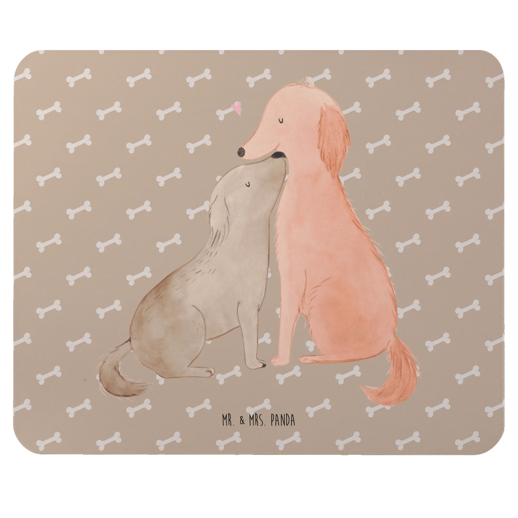 Mauspad Hunde Liebe laptop mauspad, mausteppich, computer mauspad, computermatte, pc mauspad, Mousepad, laptop mousepad, Mausunterlage, mauspad laptop, Mausmatte, pc mousepad, Mauspad, notebook mauspad, mousematte, mauspad pc, computer mousepad, pc mausunterlage, Hunderasse, Hundebesitzer, Hundemotiv, Haustier, Tierliebhaber, Sprüche, Hund, Liebe, Hund. Hunde, Herz, Kuss, Vertrauen, Kuscheln