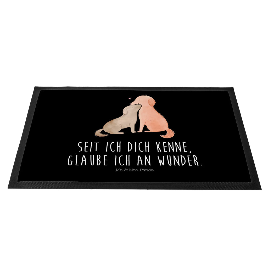 Fußmatte Hunde Liebe Schmutzfangmatte, Türmatte, Schmutzmatte, Fußmatte außen, Sauberlaufmatte, Haustürmatte, Fussmatten, Eingangsteppich, Türvorleger, Motivfußmatte, Schmutzfangmatte waschbar, Fußabstreifer, Matte, Fußmatte outdoor, Fußabtreter, Fussmatten online, Fußmatte außen wetterfest, Schmutzfangteppich, Fußmatte waschbar, Fußabtreter außen, Vorleger, Fußabstreifer außen, Gummi Matte, Gummimatte, Fußmatten, Schmutzfänger, Fußmatte innen, Hund, Hundemotiv, Haustier, Hunderasse, Tierliebhaber, Hundebesitzer, Sprüche, Kuscheln, Kuss, Herz, Hund. Hunde, Liebe, Vertrauen