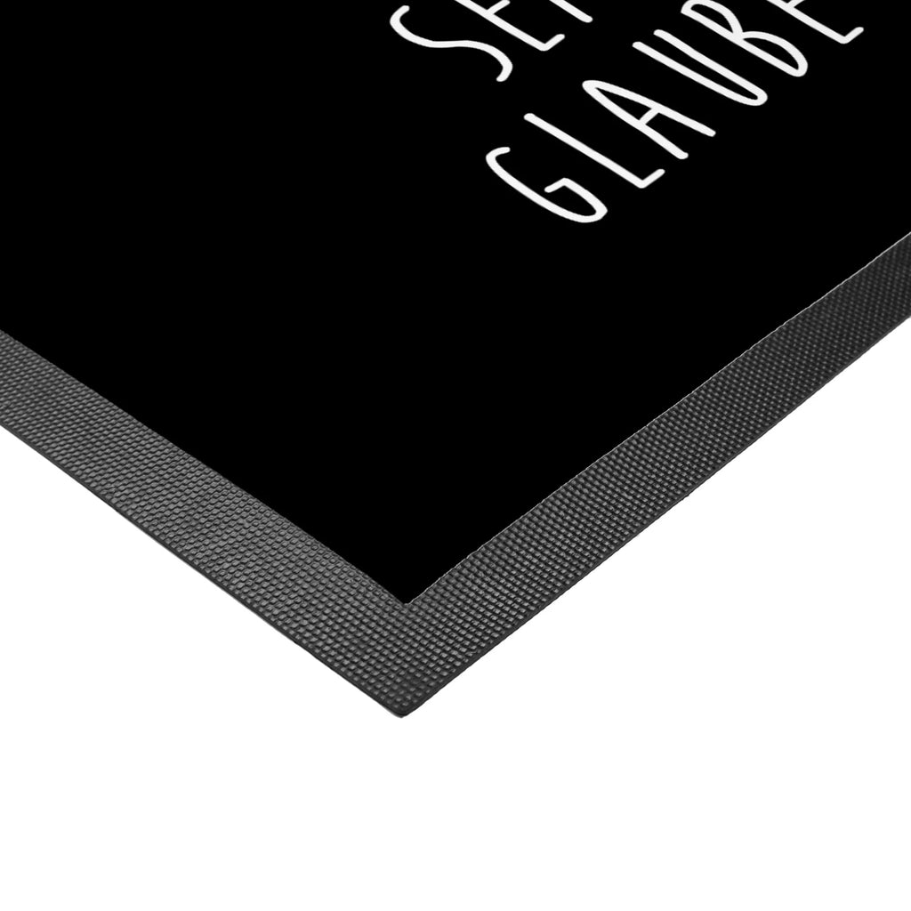 Fußmatte Hunde Liebe Schmutzfangmatte, Türmatte, Schmutzmatte, Fußmatte außen, Sauberlaufmatte, Haustürmatte, Fussmatten, Eingangsteppich, Türvorleger, Motivfußmatte, Schmutzfangmatte waschbar, Fußabstreifer, Matte, Fußmatte outdoor, Fußabtreter, Fussmatten online, Fußmatte außen wetterfest, Schmutzfangteppich, Fußmatte waschbar, Fußabtreter außen, Vorleger, Fußabstreifer außen, Gummi Matte, Gummimatte, Fußmatten, Schmutzfänger, Fußmatte innen, Hund, Hundemotiv, Haustier, Hunderasse, Tierliebhaber, Hundebesitzer, Sprüche, Kuscheln, Kuss, Herz, Hund. Hunde, Liebe, Vertrauen