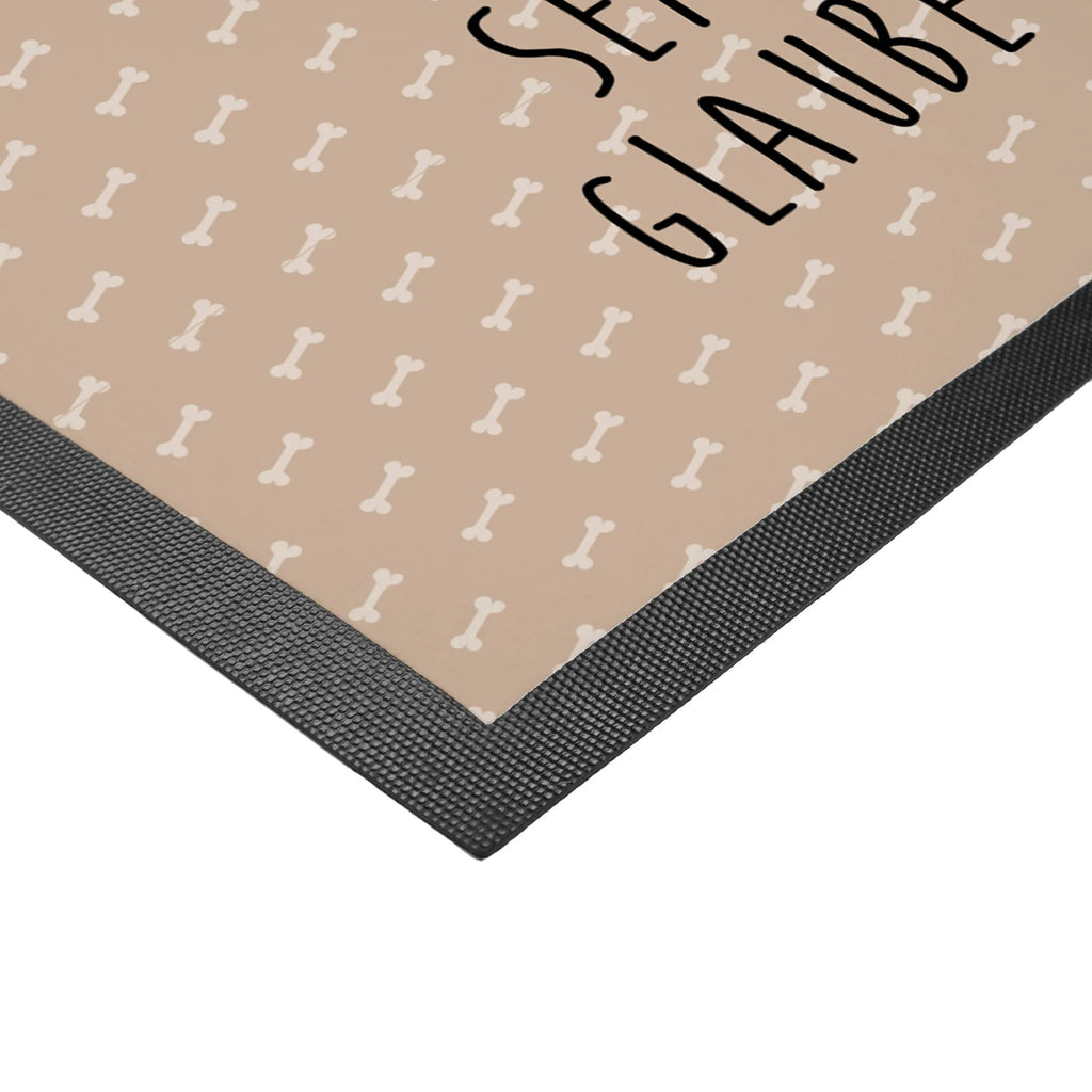 Fußmatte Hunde Liebe Schmutzfangmatte, Türmatte, Schmutzmatte, Fußmatte außen, Sauberlaufmatte, Haustürmatte, Fussmatten, Eingangsteppich, Türvorleger, Motivfußmatte, Schmutzfangmatte waschbar, Fußabstreifer, Matte, Fußmatte outdoor, Fußabtreter, Fussmatten online, Fußmatte außen wetterfest, Schmutzfangteppich, Fußmatte waschbar, Fußabtreter außen, Vorleger, Fußabstreifer außen, Gummi Matte, Gummimatte, Fußmatten, Schmutzfänger, Fußmatte innen, Hund, Hundemotiv, Haustier, Hunderasse, Tierliebhaber, Hundebesitzer, Sprüche, Kuscheln, Kuss, Herz, Hund. Hunde, Liebe, Vertrauen