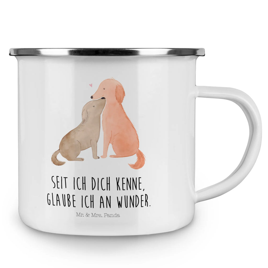 Camping Emaille Tasse Hunde Liebe Outdoor Tasse, Camping Tasse Metall, Campingtasse, Tasse Camping, Camping Becher, Metalltasse, Campingbecher, Edelstahl Trinkbecher, Kaffee Blechtasse, Emaille Tassen, Outdoor Becher, Camping Tassen Emaille, Metalltasse für Camping, Blechtasse Outdoor, Blechtasse, Camping Tassen, Campingtassen, Emaille Trinkbecher, Camping Becher Edelstahl, Emaille Campingbecher, Tasse Emaille, Emaille Becher, Emaille Tasse, Emailletasse, Camping Tasse Emaille, Emaille Tasse Camping, Trinkbecher, Metall Tasse, Blechtassen, Emaille Becher Camping, Hund, Hundemotiv, Haustier, Hunderasse, Tierliebhaber, Hundebesitzer, Sprüche, Vertrauen, Hund. Hunde, Liebe, Kuss, Kuscheln, Herz
