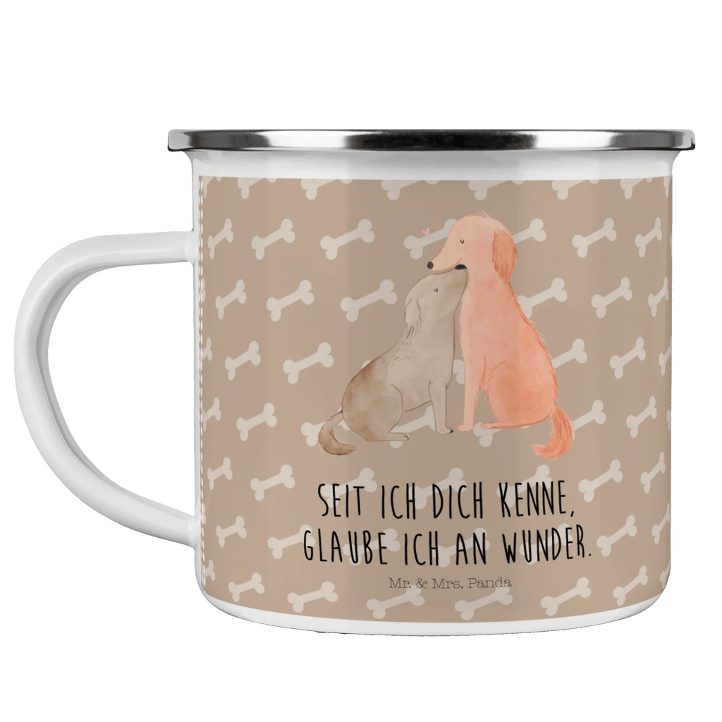 Camping Emaille Tasse Hunde Liebe Outdoor Tasse, Camping Tasse Metall, Campingtasse, Tasse Camping, Camping Becher, Metalltasse, Campingbecher, Edelstahl Trinkbecher, Kaffee Blechtasse, Emaille Tassen, Outdoor Becher, Camping Tassen Emaille, Metalltasse für Camping, Blechtasse Outdoor, Blechtasse, Camping Tassen, Campingtassen, Emaille Trinkbecher, Camping Becher Edelstahl, Emaille Campingbecher, Tasse Emaille, Emaille Becher, Emaille Tasse, Emailletasse, Camping Tasse Emaille, Emaille Tasse Camping, Trinkbecher, Metall Tasse, Blechtassen, Emaille Becher Camping, Hund, Hundemotiv, Haustier, Hunderasse, Tierliebhaber, Hundebesitzer, Sprüche, Vertrauen, Hund. Hunde, Liebe, Kuss, Kuscheln, Herz