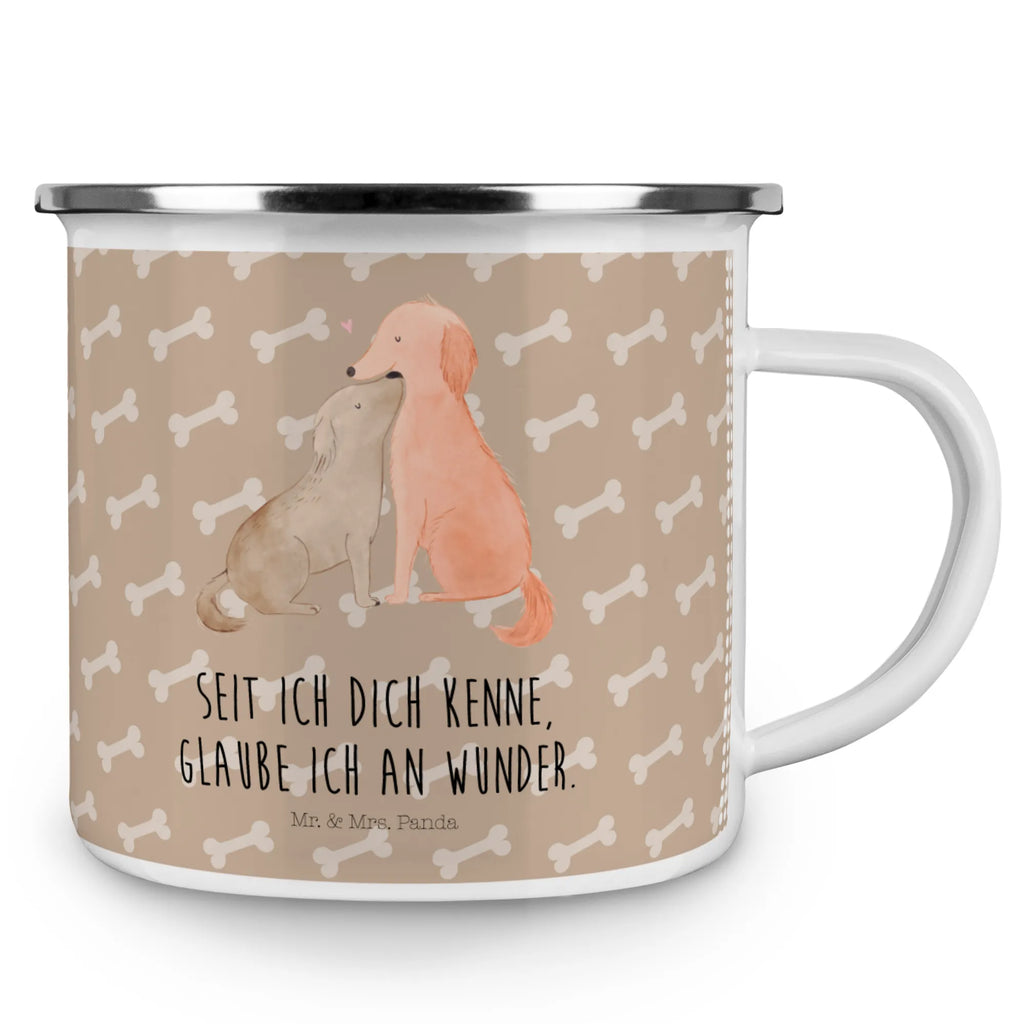 Camping Emaille Tasse Hunde Liebe Outdoor Tasse, Camping Tasse Metall, Campingtasse, Tasse Camping, Camping Becher, Metalltasse, Campingbecher, Edelstahl Trinkbecher, Kaffee Blechtasse, Emaille Tassen, Outdoor Becher, Camping Tassen Emaille, Metalltasse für Camping, Blechtasse Outdoor, Blechtasse, Camping Tassen, Campingtassen, Emaille Trinkbecher, Camping Becher Edelstahl, Emaille Campingbecher, Tasse Emaille, Emaille Becher, Emaille Tasse, Emailletasse, Camping Tasse Emaille, Emaille Tasse Camping, Trinkbecher, Metall Tasse, Blechtassen, Emaille Becher Camping, Hund, Hundemotiv, Haustier, Hunderasse, Tierliebhaber, Hundebesitzer, Sprüche, Vertrauen, Hund. Hunde, Liebe, Kuss, Kuscheln, Herz