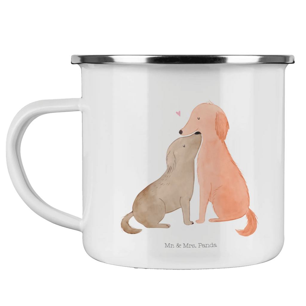 Camping Emaille Tasse Hunde Liebe Outdoor Tasse, Camping Tasse Metall, Campingtasse, Tasse Camping, Camping Becher, Metalltasse, Campingbecher, Edelstahl Trinkbecher, Kaffee Blechtasse, Emaille Tassen, Outdoor Becher, Camping Tassen Emaille, Metalltasse für Camping, Blechtasse Outdoor, Blechtasse, Camping Tassen, Campingtassen, Emaille Trinkbecher, Camping Becher Edelstahl, Emaille Campingbecher, Tasse Emaille, Emaille Becher, Emaille Tasse, Emailletasse, Camping Tasse Emaille, Emaille Tasse Camping, Trinkbecher, Metall Tasse, Blechtassen, Emaille Becher Camping, Hund, Hundemotiv, Haustier, Hunderasse, Tierliebhaber, Hundebesitzer, Sprüche, Vertrauen, Hund. Hunde, Liebe, Kuss, Kuscheln, Herz