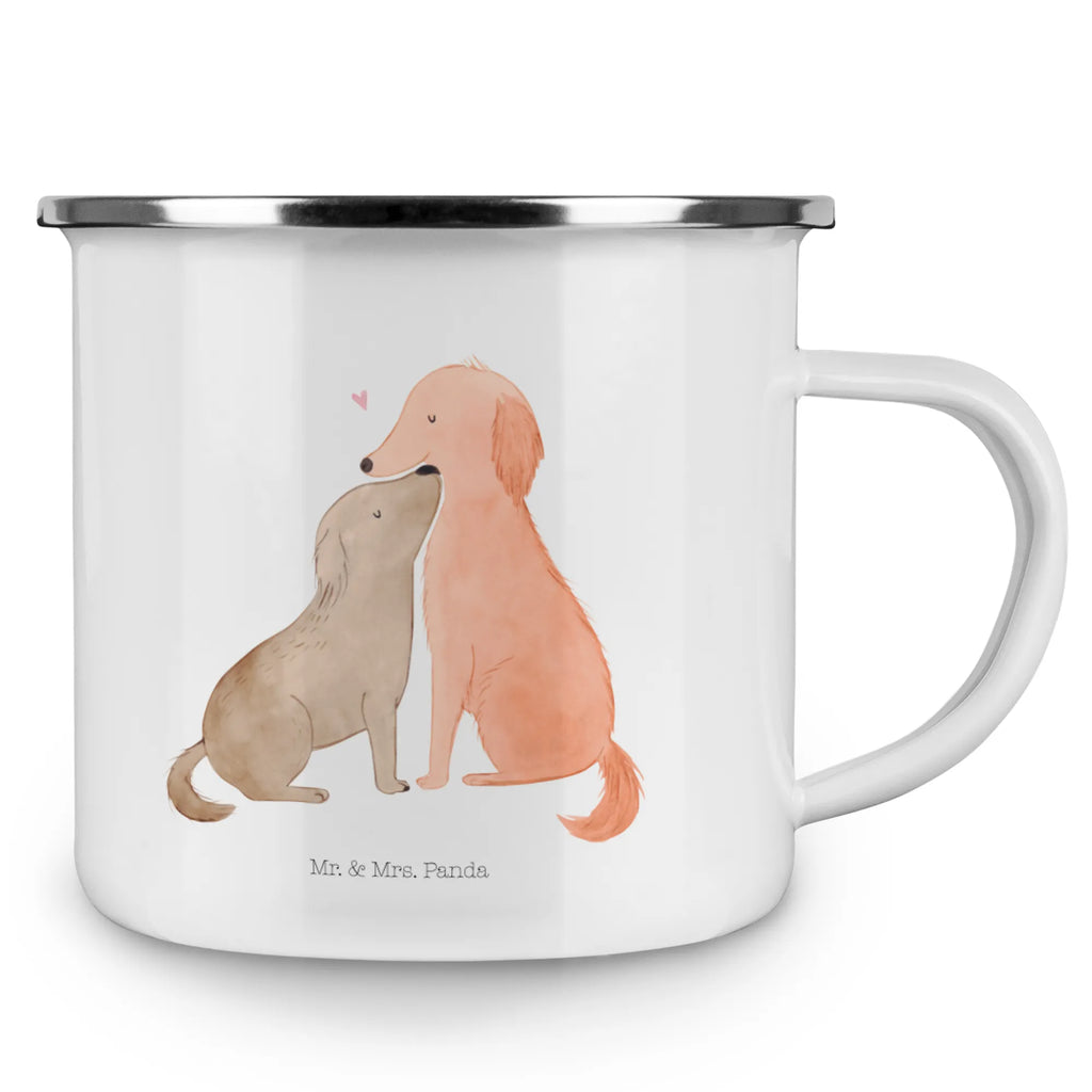 Camping Emaille Tasse Hunde Liebe Outdoor Tasse, Camping Tasse Metall, Campingtasse, Tasse Camping, Camping Becher, Metalltasse, Campingbecher, Edelstahl Trinkbecher, Kaffee Blechtasse, Emaille Tassen, Outdoor Becher, Camping Tassen Emaille, Metalltasse für Camping, Blechtasse Outdoor, Blechtasse, Camping Tassen, Campingtassen, Emaille Trinkbecher, Camping Becher Edelstahl, Emaille Campingbecher, Tasse Emaille, Emaille Becher, Emaille Tasse, Emailletasse, Camping Tasse Emaille, Emaille Tasse Camping, Trinkbecher, Metall Tasse, Blechtassen, Emaille Becher Camping, Hund, Hundemotiv, Haustier, Hunderasse, Tierliebhaber, Hundebesitzer, Sprüche, Vertrauen, Hund. Hunde, Liebe, Kuss, Kuscheln, Herz