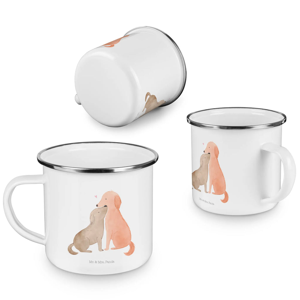 Camping Emaille Tasse Hunde Liebe Outdoor Tasse, Camping Tasse Metall, Campingtasse, Tasse Camping, Camping Becher, Metalltasse, Campingbecher, Edelstahl Trinkbecher, Kaffee Blechtasse, Emaille Tassen, Outdoor Becher, Camping Tassen Emaille, Metalltasse für Camping, Blechtasse Outdoor, Blechtasse, Camping Tassen, Campingtassen, Emaille Trinkbecher, Camping Becher Edelstahl, Emaille Campingbecher, Tasse Emaille, Emaille Becher, Emaille Tasse, Emailletasse, Camping Tasse Emaille, Emaille Tasse Camping, Trinkbecher, Metall Tasse, Blechtassen, Emaille Becher Camping, Hund, Hundemotiv, Haustier, Hunderasse, Tierliebhaber, Hundebesitzer, Sprüche, Vertrauen, Hund. Hunde, Liebe, Kuss, Kuscheln, Herz