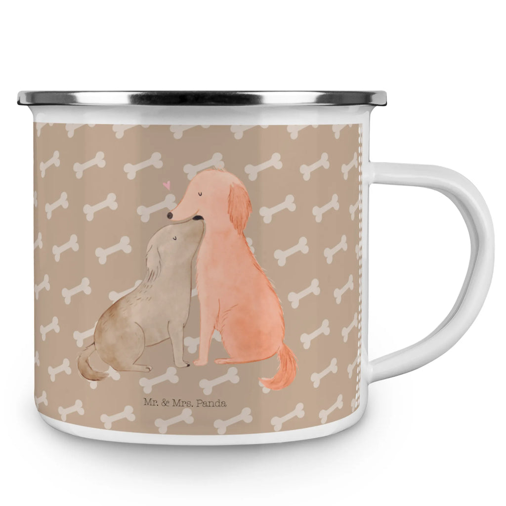 Camping Emaille Tasse Hunde Liebe Outdoor Tasse, Camping Tasse Metall, Campingtasse, Tasse Camping, Camping Becher, Metalltasse, Campingbecher, Edelstahl Trinkbecher, Kaffee Blechtasse, Emaille Tassen, Outdoor Becher, Camping Tassen Emaille, Metalltasse für Camping, Blechtasse Outdoor, Blechtasse, Camping Tassen, Campingtassen, Emaille Trinkbecher, Camping Becher Edelstahl, Emaille Campingbecher, Tasse Emaille, Emaille Becher, Emaille Tasse, Emailletasse, Camping Tasse Emaille, Emaille Tasse Camping, Trinkbecher, Metall Tasse, Blechtassen, Emaille Becher Camping, Hund, Hundemotiv, Haustier, Hunderasse, Tierliebhaber, Hundebesitzer, Sprüche, Vertrauen, Hund. Hunde, Liebe, Kuss, Kuscheln, Herz