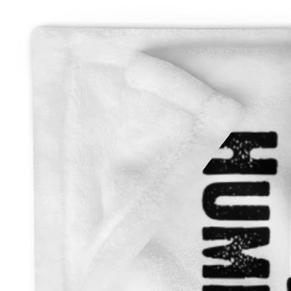 Kocyk dla niemowląt trzmiel kwiat Motywy zwierzęce, dobra energia, zabawne powiedzonka, zwierzęta