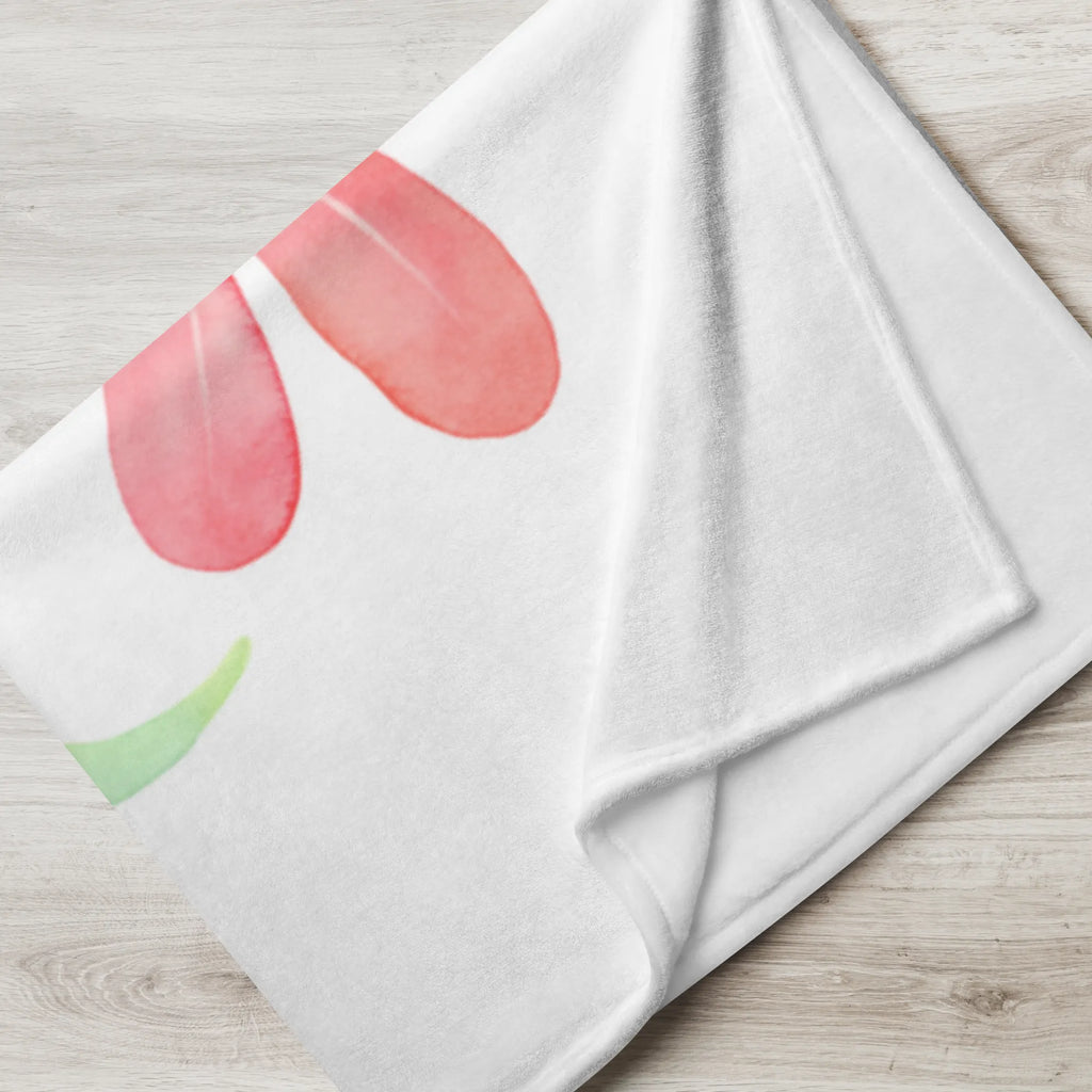 Kocyk dla niemowląt trzmiel kwiat Motywy zwierzęce, dobra energia, zabawne powiedzonka, zwierzęta