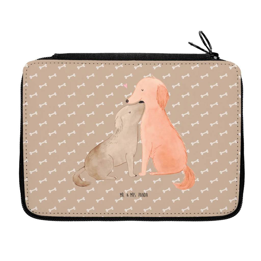 Federmappe Hunde Liebe Federmappe, Stiftetasche, Einschulung, Stifterolle, Schule, Stifte Etui, Geschenk, Schüler, Federmappe Einschulung, Kind, Federmäppchen, Federmäppchen bedruckt, Kinder Federmappe, Motiv, Bestückte Federmappe, Büro Stifte Etui, Schülerin, Grundschule, Hund, Hundemotiv, Haustier, Hunderasse, Tierliebhaber, Hundebesitzer, Sprüche, Liebe, Hund. Hunde, Herz, Vertrauen, Kuss, Kuscheln