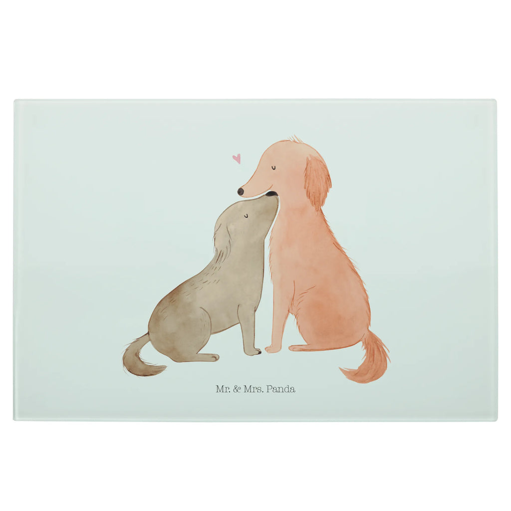 Glasschneidebrett Hunde Liebe Küchenzubehör Glas, Schneidebrett Robust, Schneidebrett Aus Glas, Arbeitsplatte Glas, Küchenunterlage Glas, Glasplatte Schneidebrett, Glasbrett Rund, Küchenhelfer Glas, Glas Schneideplatte, Schneidebrett Elegant, Glas Schneidbrett, Glasschneideplatte Rutschfest, Glasschneidebrett Dekorativ, Schneidebrett Hygienisch, Glasbrett Rechteckig, Glas Küchenbrett, Schneideplatte Für Küche, Glasschneidebrett Hitzebeständig, Schneidebrett Glas Motiv, Schneidebrett Aus Sicherheitsglas, Schneideunterlage Glas, Schneidebrett Glas Transparent, Glasschneidebrett, Schneidebrett Design Glas, Glasbrett Küche, Schneidplatte Glas, Glasschneidebrett Für Fleisch, Schneidebrett Spülmaschinenfest, Glasschneidebrett Groß, Küchenbrett Glas, Glasschneidebrett Rutschfest, Glasschneidebrett Für Gemüse, Glasschneidebrett Klein, Glasschneidebrett Für Käse, Glasschneidebrett Für Haushalt, Schneidebrett Transparent, Schneidebrett Modern, Hunderasse, Hundebesitzer, Tierliebhaber, Haustier, Sprüche, Hundemotiv, Hund, Herz, Hund. Hunde, Kuss, Kuscheln, Liebe, Vertrauen