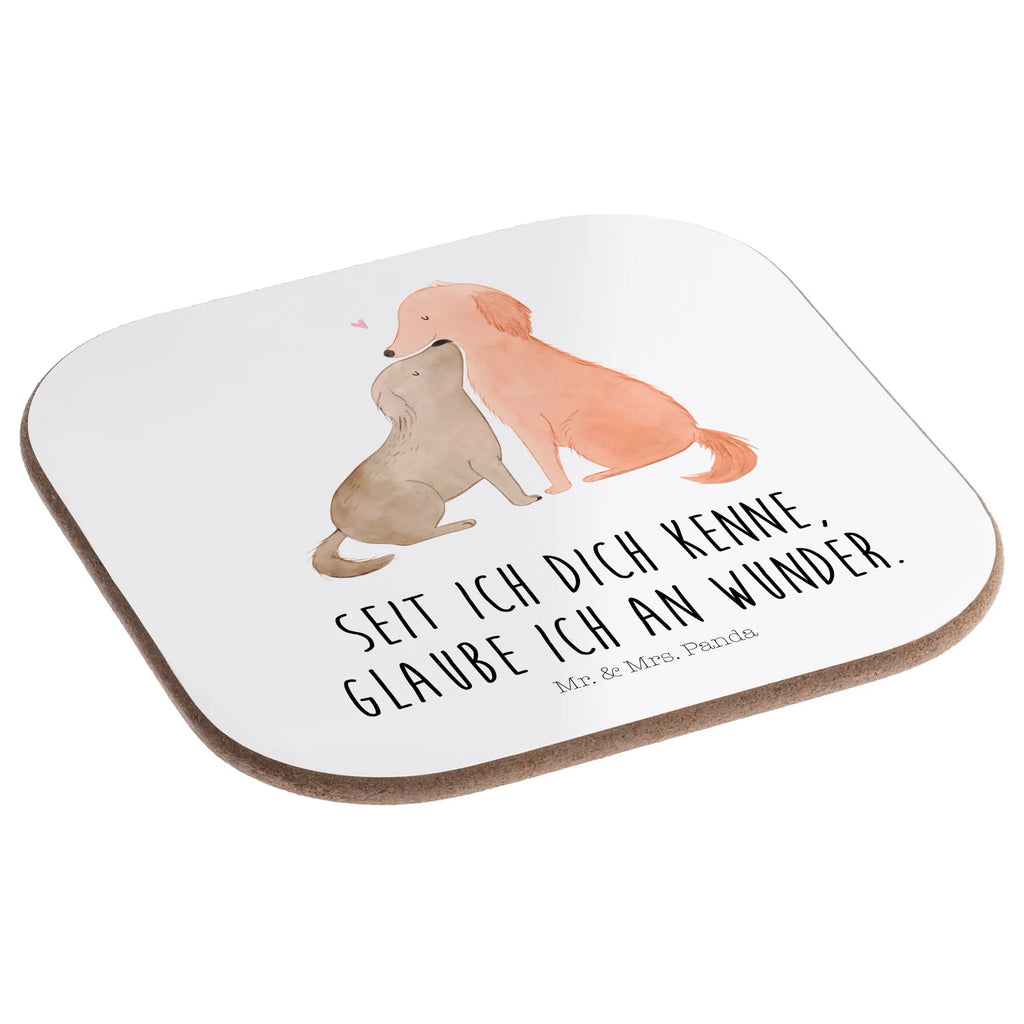 Untersetzer Hunde Liebe Glasuntersetzer, Tassen Untersetzer, Untersetzer Holz, Holzuntersetzer, Bierdeckel, Untersetzer Gläser, Untersetzer Design, Untersetzer, Getränkeuntersetzer, Untersetzer aus Holz, Untersetzer für Gläser, Korkuntersetzer, Hund, Hundemotiv, Haustier, Hunderasse, Tierliebhaber, Hundebesitzer, Sprüche, Kuscheln, Liebe, Hund. Hunde, Kuss, Herz, Vertrauen