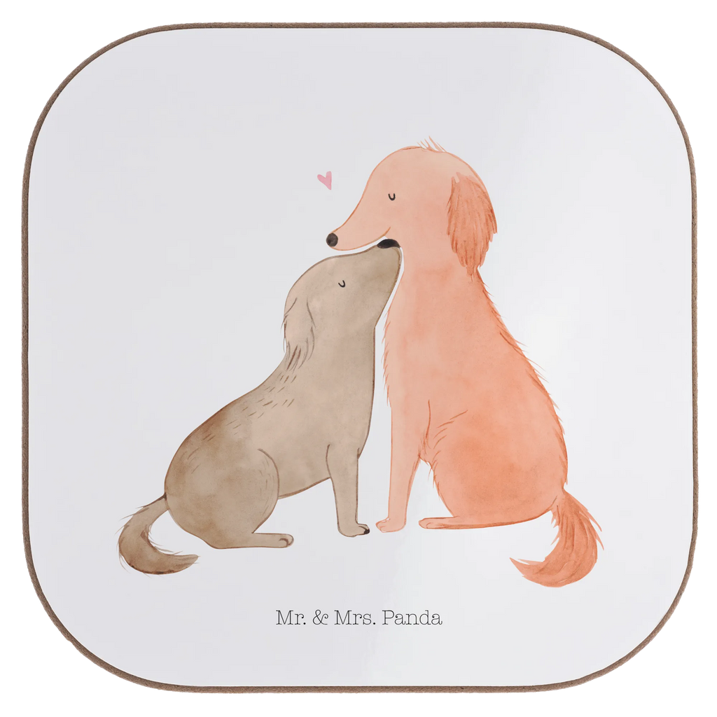 Untersetzer Hunde Liebe Glasuntersetzer, Tassen Untersetzer, Untersetzer Holz, Holzuntersetzer, Bierdeckel, Untersetzer Gläser, Untersetzer Design, Untersetzer, Getränkeuntersetzer, Untersetzer aus Holz, Untersetzer für Gläser, Korkuntersetzer, Hund, Hundemotiv, Haustier, Hunderasse, Tierliebhaber, Hundebesitzer, Sprüche, Kuscheln, Liebe, Hund. Hunde, Kuss, Herz, Vertrauen