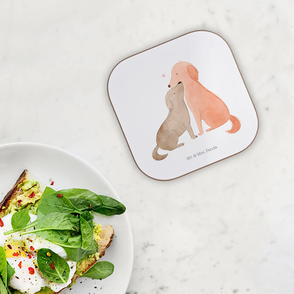 Untersetzer Hunde Liebe Glasuntersetzer, Tassen Untersetzer, Untersetzer Holz, Holzuntersetzer, Bierdeckel, Untersetzer Gläser, Untersetzer Design, Untersetzer, Getränkeuntersetzer, Untersetzer aus Holz, Untersetzer für Gläser, Korkuntersetzer, Hund, Hundemotiv, Haustier, Hunderasse, Tierliebhaber, Hundebesitzer, Sprüche, Kuscheln, Liebe, Hund. Hunde, Kuss, Herz, Vertrauen
