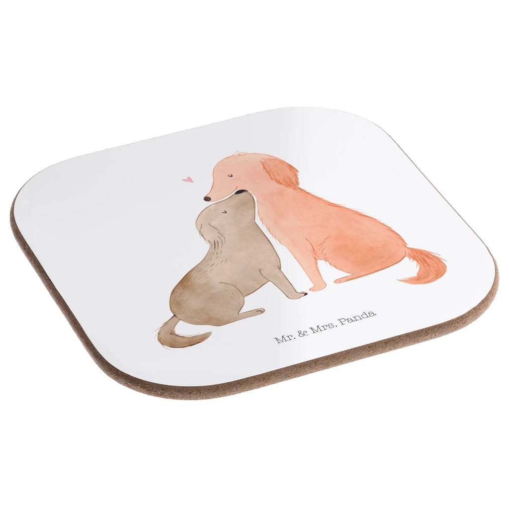 Untersetzer Hunde Liebe Glasuntersetzer, Tassen Untersetzer, Untersetzer Holz, Holzuntersetzer, Bierdeckel, Untersetzer Gläser, Untersetzer Design, Untersetzer, Getränkeuntersetzer, Untersetzer aus Holz, Untersetzer für Gläser, Korkuntersetzer, Hund, Hundemotiv, Haustier, Hunderasse, Tierliebhaber, Hundebesitzer, Sprüche, Kuscheln, Liebe, Hund. Hunde, Kuss, Herz, Vertrauen
