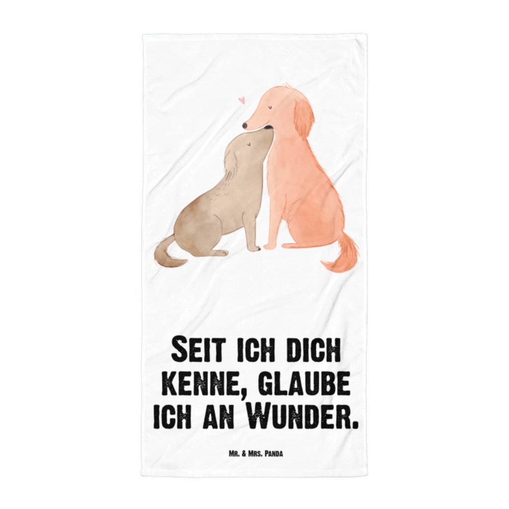 XL Badehandtuch Hunde Liebe Handtuch Für Wellness, Handtuch XL Geschenkidee, XL Handtuch Bunt, Handtuch XL Für Männer, Umweltfreundliches Handtuch Groß, XL Handtuch Aus Bio Baumwolle, Saunatuch XL, XL Handtuch Grau, Handtuch Für Erwachsene XL, Handtuch Für Große Personen, Extra Großes Handtuch, Pflegeleichtes Handtuch Groß, Handtuch XL Aus Baumwolle, Handtuch XL Für Frauen, Handtuch Übergröße, Saugfähiges Großes Handtuch, Handtuch Für Sauna Groß, Nachhaltiges Handtuch XL, Design Handtuch XL, Großes Handtuch, Mikrofaser Handtuch XL, Badehandtuch XL, XL Handtuch Weiß, Flauschiges Handtuch XL, Badetuch Extra Groß, Handtuch Für Strand XL, Weiches XL Handtuch, Strapazierfähiges XL Handtuch, Großes Handtuch Für Badezimmer, Handtuch XL Klassisch, Waschbares Handtuch XL, Handtuch Groß Für Sport, Handtuch Für Dusche XL, Großes Handtuch Unifarben, XL Handtuch, Handtuch XL Modern, XL Handtuch Mit Muster, Duschtuch XL, Handtuch XL Für Kinder, Hund, Hundemotiv, Haustier, Hunderasse, Tierliebhaber, Hundebesitzer, Sprüche, Hund. Hunde, Kuscheln, Kuss, Herz, Liebe, Vertrauen