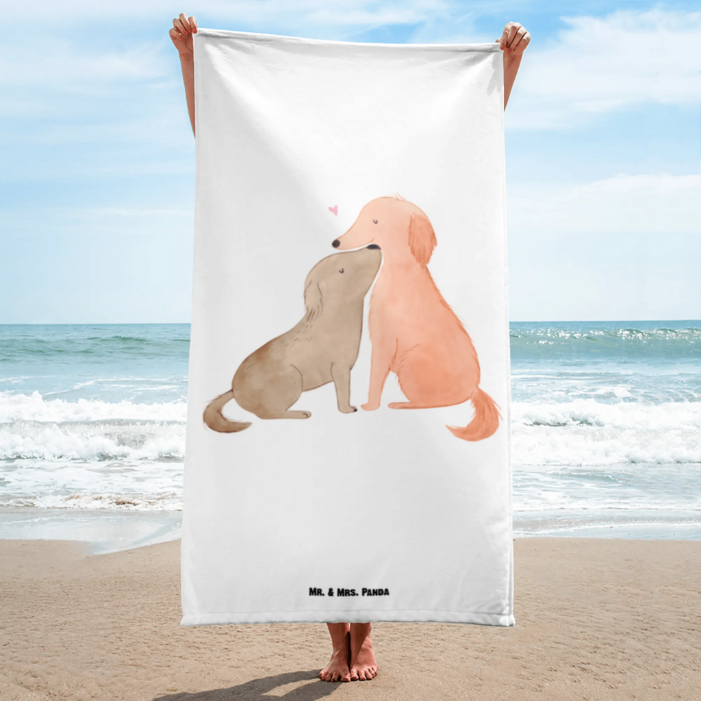 XL Badehandtuch Hunde Liebe Handtuch Für Wellness, Handtuch XL Geschenkidee, XL Handtuch Bunt, Handtuch XL Für Männer, Umweltfreundliches Handtuch Groß, XL Handtuch Aus Bio Baumwolle, Saunatuch XL, XL Handtuch Grau, Handtuch Für Erwachsene XL, Handtuch Für Große Personen, Extra Großes Handtuch, Pflegeleichtes Handtuch Groß, Handtuch XL Aus Baumwolle, Handtuch XL Für Frauen, Handtuch Übergröße, Saugfähiges Großes Handtuch, Handtuch Für Sauna Groß, Nachhaltiges Handtuch XL, Design Handtuch XL, Großes Handtuch, Mikrofaser Handtuch XL, Badehandtuch XL, XL Handtuch Weiß, Flauschiges Handtuch XL, Badetuch Extra Groß, Handtuch Für Strand XL, Weiches XL Handtuch, Strapazierfähiges XL Handtuch, Großes Handtuch Für Badezimmer, Handtuch XL Klassisch, Waschbares Handtuch XL, Handtuch Groß Für Sport, Handtuch Für Dusche XL, Großes Handtuch Unifarben, XL Handtuch, Handtuch XL Modern, XL Handtuch Mit Muster, Duschtuch XL, Handtuch XL Für Kinder, Hund, Hundemotiv, Haustier, Hunderasse, Tierliebhaber, Hundebesitzer, Sprüche, Hund. Hunde, Kuscheln, Kuss, Herz, Liebe, Vertrauen