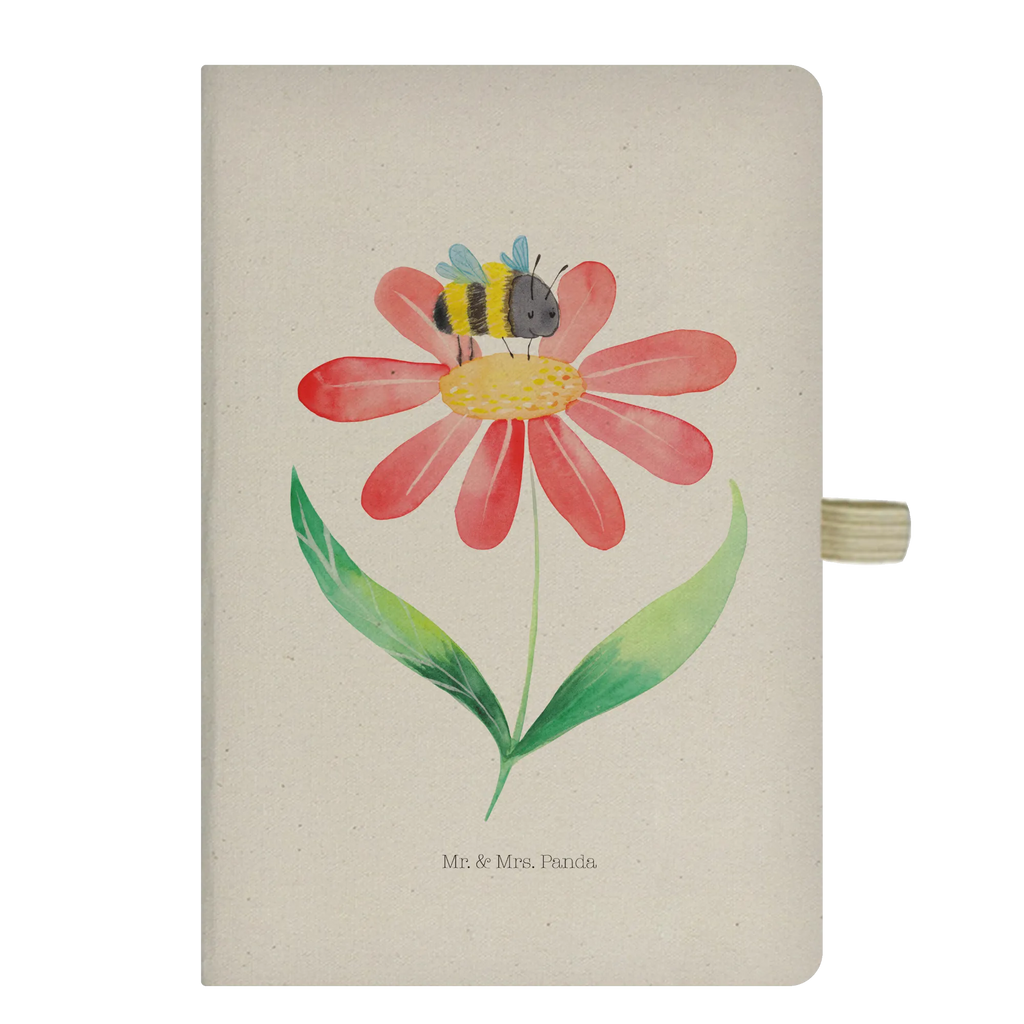 Cotton notebook bumblebee flower hardcover journal, din a5 notizbuch, Notizheft, Journal, Notizbuch DIN A5, din a5 buch, Notizbuch A5, Notizheft A5, Schreibbuch, A5 Notizbuch, Skizzenbuch, Notizbuch A5 Hardcover, Tagebuch A5, notizbuch, A5 Heft, A5 Skizzenbuch, a5 kladde, hardcover kladde, hardcover notizbuch, Tagebuch, A5 Notizheft, a5 buch, Journal A5, Reisetagebuch, A5 Journal, Schreibheft A5, din a5 kladde, Lustige Sprüche, Tiere, Tiermotive, Gute Laune, Wespe, Hummeln, Biene, Natur, Feld, Blume, Hummel, Flauschig