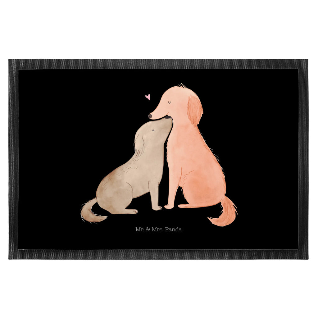Fußmatte Hunde Liebe Schmutzfangmatte, Türmatte, Schmutzmatte, Fußmatte außen, Sauberlaufmatte, Haustürmatte, Fussmatten, Eingangsteppich, Türvorleger, Motivfußmatte, Schmutzfangmatte waschbar, Fußabstreifer, Matte, Fußmatte outdoor, Fußabtreter, Fussmatten online, Fußmatte außen wetterfest, Schmutzfangteppich, Fußmatte waschbar, Fußabtreter außen, Vorleger, Fußabstreifer außen, Gummi Matte, Gummimatte, Fußmatten, Schmutzfänger, Fußmatte innen, Hund, Hundemotiv, Haustier, Hunderasse, Tierliebhaber, Hundebesitzer, Sprüche, Kuscheln, Kuss, Herz, Hund. Hunde, Liebe, Vertrauen