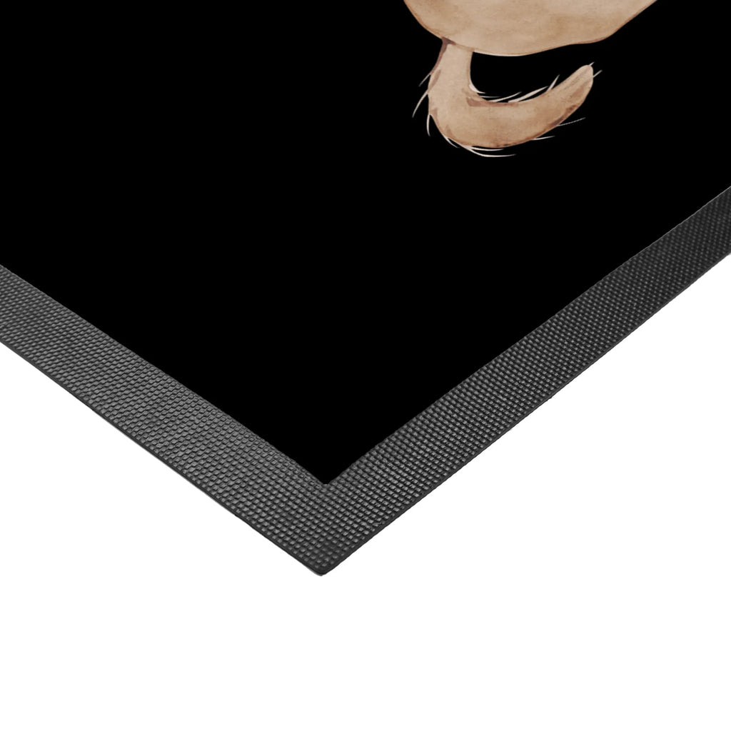 Fußmatte Hunde Liebe Schmutzfangmatte, Türmatte, Schmutzmatte, Fußmatte außen, Sauberlaufmatte, Haustürmatte, Fussmatten, Eingangsteppich, Türvorleger, Motivfußmatte, Schmutzfangmatte waschbar, Fußabstreifer, Matte, Fußmatte outdoor, Fußabtreter, Fussmatten online, Fußmatte außen wetterfest, Schmutzfangteppich, Fußmatte waschbar, Fußabtreter außen, Vorleger, Fußabstreifer außen, Gummi Matte, Gummimatte, Fußmatten, Schmutzfänger, Fußmatte innen, Hund, Hundemotiv, Haustier, Hunderasse, Tierliebhaber, Hundebesitzer, Sprüche, Kuscheln, Kuss, Herz, Hund. Hunde, Liebe, Vertrauen