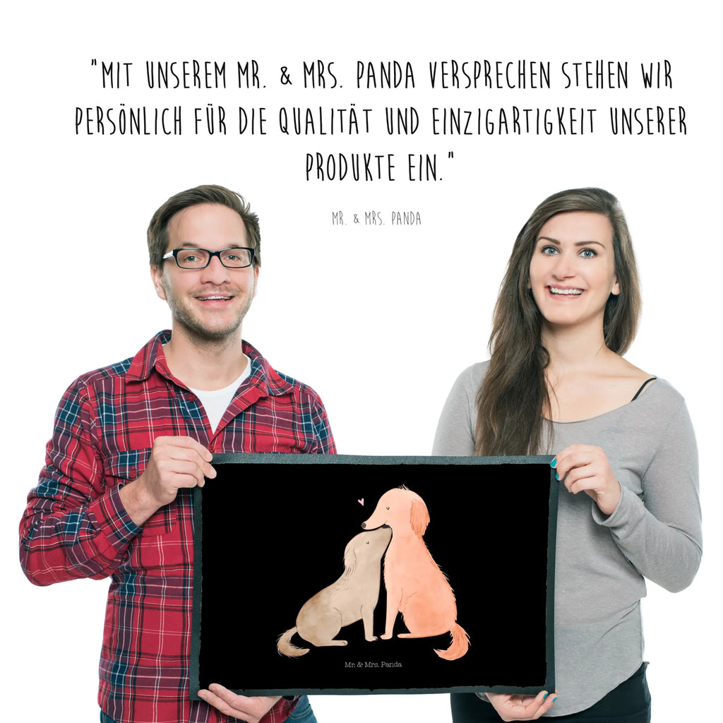 Fußmatte Hunde Liebe Schmutzfangmatte, Türmatte, Schmutzmatte, Fußmatte außen, Sauberlaufmatte, Haustürmatte, Fussmatten, Eingangsteppich, Türvorleger, Motivfußmatte, Schmutzfangmatte waschbar, Fußabstreifer, Matte, Fußmatte outdoor, Fußabtreter, Fussmatten online, Fußmatte außen wetterfest, Schmutzfangteppich, Fußmatte waschbar, Fußabtreter außen, Vorleger, Fußabstreifer außen, Gummi Matte, Gummimatte, Fußmatten, Schmutzfänger, Fußmatte innen, Hund, Hundemotiv, Haustier, Hunderasse, Tierliebhaber, Hundebesitzer, Sprüche, Kuscheln, Kuss, Herz, Hund. Hunde, Liebe, Vertrauen