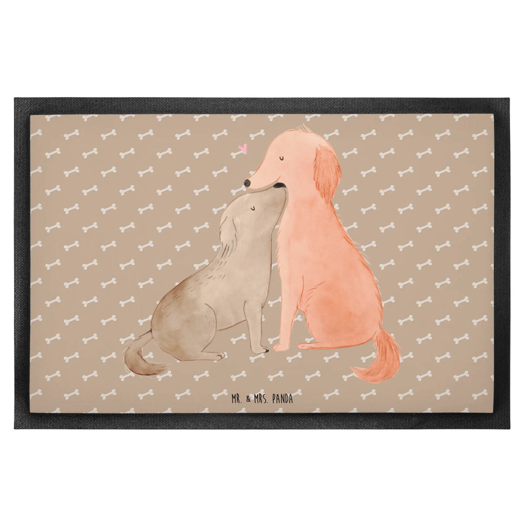 Fußmatte Hunde Liebe Schmutzfangmatte, Türmatte, Schmutzmatte, Fußmatte außen, Sauberlaufmatte, Haustürmatte, Fussmatten, Eingangsteppich, Türvorleger, Motivfußmatte, Schmutzfangmatte waschbar, Fußabstreifer, Matte, Fußmatte outdoor, Fußabtreter, Fussmatten online, Fußmatte außen wetterfest, Schmutzfangteppich, Fußmatte waschbar, Fußabtreter außen, Vorleger, Fußabstreifer außen, Gummi Matte, Gummimatte, Fußmatten, Schmutzfänger, Fußmatte innen, Hund, Hundemotiv, Haustier, Hunderasse, Tierliebhaber, Hundebesitzer, Sprüche, Kuscheln, Kuss, Herz, Hund. Hunde, Liebe, Vertrauen