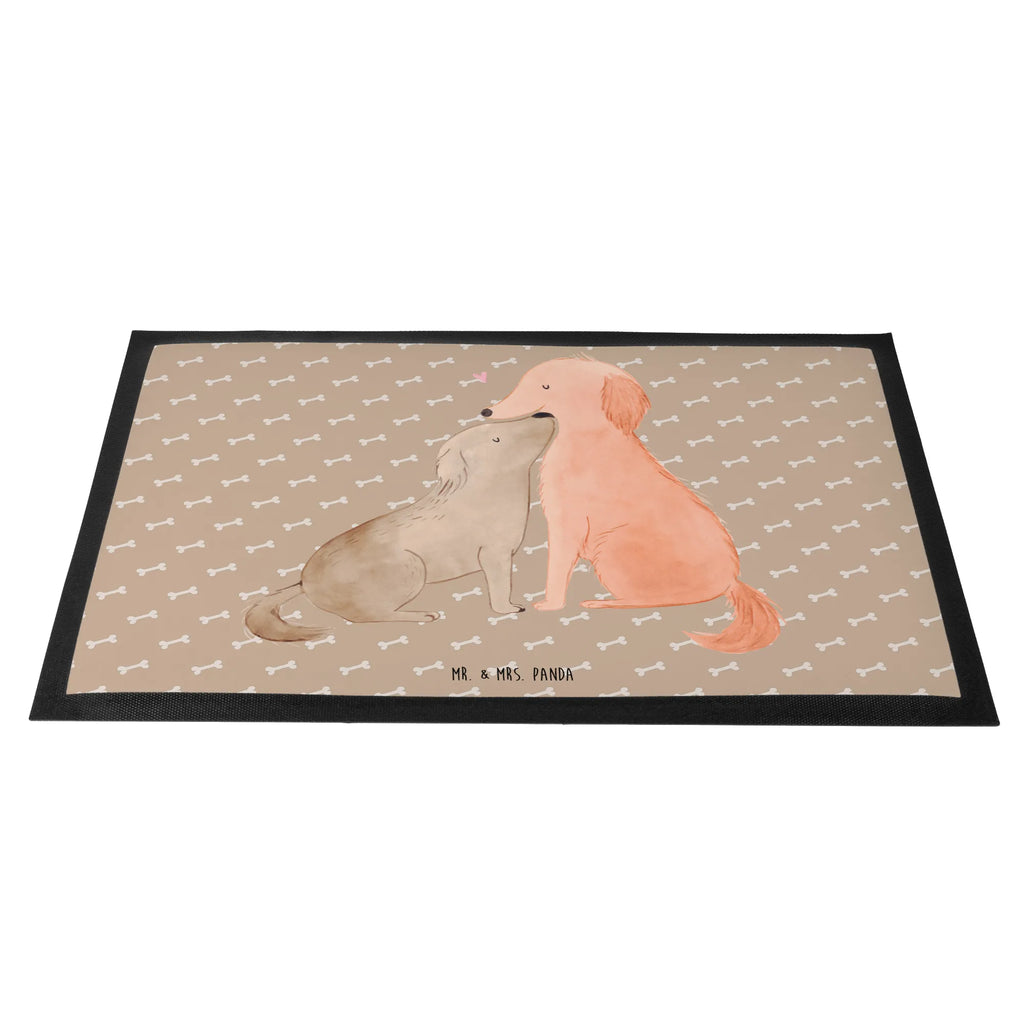 Fußmatte Hunde Liebe Schmutzfangmatte, Türmatte, Schmutzmatte, Fußmatte außen, Sauberlaufmatte, Haustürmatte, Fussmatten, Eingangsteppich, Türvorleger, Motivfußmatte, Schmutzfangmatte waschbar, Fußabstreifer, Matte, Fußmatte outdoor, Fußabtreter, Fussmatten online, Fußmatte außen wetterfest, Schmutzfangteppich, Fußmatte waschbar, Fußabtreter außen, Vorleger, Fußabstreifer außen, Gummi Matte, Gummimatte, Fußmatten, Schmutzfänger, Fußmatte innen, Hund, Hundemotiv, Haustier, Hunderasse, Tierliebhaber, Hundebesitzer, Sprüche, Kuscheln, Kuss, Herz, Hund. Hunde, Liebe, Vertrauen