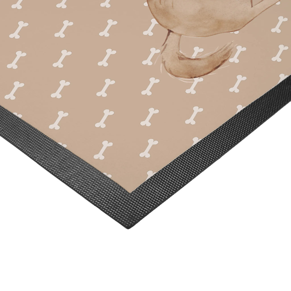 Fußmatte Hunde Liebe Schmutzfangmatte, Türmatte, Schmutzmatte, Fußmatte außen, Sauberlaufmatte, Haustürmatte, Fussmatten, Eingangsteppich, Türvorleger, Motivfußmatte, Schmutzfangmatte waschbar, Fußabstreifer, Matte, Fußmatte outdoor, Fußabtreter, Fussmatten online, Fußmatte außen wetterfest, Schmutzfangteppich, Fußmatte waschbar, Fußabtreter außen, Vorleger, Fußabstreifer außen, Gummi Matte, Gummimatte, Fußmatten, Schmutzfänger, Fußmatte innen, Hund, Hundemotiv, Haustier, Hunderasse, Tierliebhaber, Hundebesitzer, Sprüche, Kuscheln, Kuss, Herz, Hund. Hunde, Liebe, Vertrauen