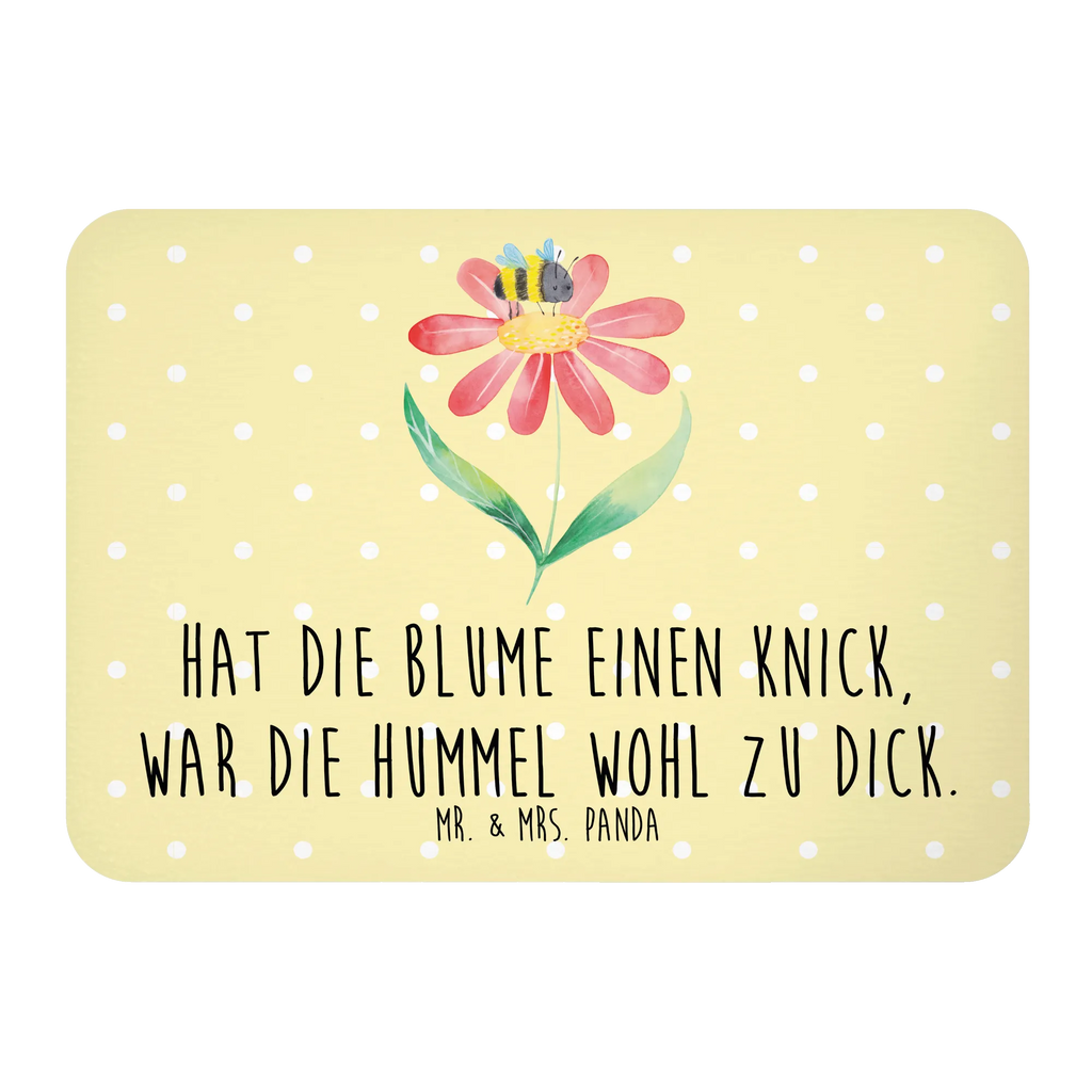 Magnet bumblebee flower notizmagnet, designmagnet, Pinnwandmagnet, magnet, holzmagnet, whiteboardmagnet, einkaufszettelmagnet, mdf magnet, wandmagnet, Dekomagnet, haftmagnet, Fridge Magnet, zettelhalter, bildmagnet, holz whiteboardmagnet, küchenmagnet, Notizhalter, spruchmagnet, holz kühlschrankmagnet, rechteckmagnet, tafelmagnet, Kühlschrankmagnet, büromagnet, memomagnet, Lustige Sprüche, Tiermotive, Gute Laune, Tiere, Flauschig, Wespe, Biene, Blume, Feld, Hummeln, Natur, Hummel