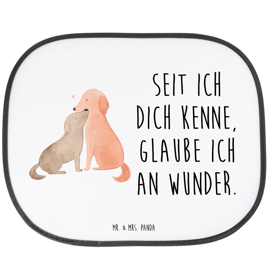 Sonnenblende Auto Hunde Liebe Auto Sichtschutz, Sonnenschutz Auto Tiere, Sonnenschutz Auto ohne Kleben, Auto Sonnenschutz mit Motiv, Auto Sonnenschutz Reise, Baby Sonnenschutz Auto Fenster, Auto Verdunkelung, Sonnenschutz Auto Kinder, Sonnenschutz Auto Saugnapf, Auto Sonnenschutzfolie, Sonnenschutz Auto Fenster, Autosonnenschutz, Auto Sonnenschutz klappbar, Sonnenschutz für Auto, Kinder Sonnenschutz Auto Fenster, Sonnenschutz für Autoscheiben, Auto Sonnenschutz UV Schutz, Sonnenschutz Auto mit Fensteröffnung, Sonnenschutz Auto Seitenscheibe, Sonnenschutz Auto Frontscheibe, Sonnenblende Auto, Sonnenschutz Auto, Sonnenschutz fürs Auto, Sonnenschutz Auto selbsthaftend, Sonnenschutz Auto ohne Saugnapf, Autoscheiben Sonnenschutz, Sonnenschutz Kinder Auto, Sonnenschutzfolie Auto, Auto Sonnenblende, Auto Sonnenschutz, Sonnenschutz Baby Auto, Sonnenschutz Auto Heckscheibe, Sonnenschutz Autoscheibe, Auto Sonnenschutz universal, Sonnenschutz Auto Baby, Hund, Hundemotiv, Haustier, Hunderasse, Tierliebhaber, Hundebesitzer, Sprüche, Kuss, Liebe, Kuscheln, Herz, Vertrauen, Hund. Hunde