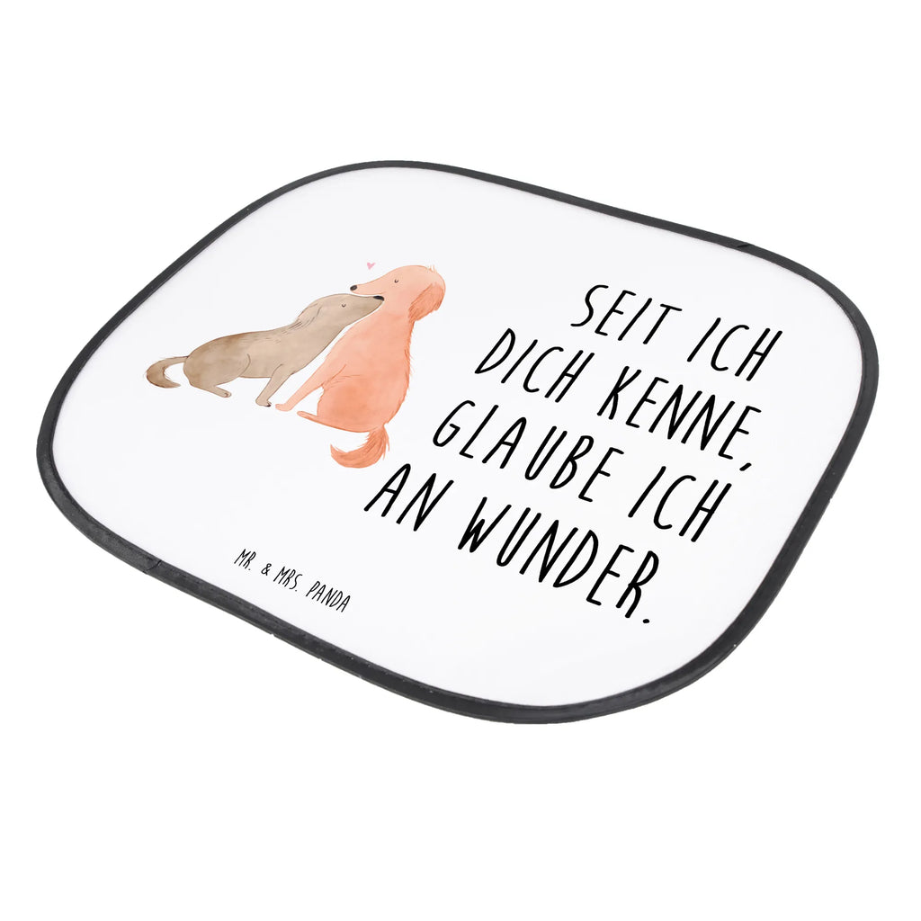 Sonnenblende Auto Hunde Liebe Auto Sichtschutz, Sonnenschutz Auto Tiere, Sonnenschutz Auto ohne Kleben, Auto Sonnenschutz mit Motiv, Auto Sonnenschutz Reise, Baby Sonnenschutz Auto Fenster, Auto Verdunkelung, Sonnenschutz Auto Kinder, Sonnenschutz Auto Saugnapf, Auto Sonnenschutzfolie, Sonnenschutz Auto Fenster, Autosonnenschutz, Auto Sonnenschutz klappbar, Sonnenschutz für Auto, Kinder Sonnenschutz Auto Fenster, Sonnenschutz für Autoscheiben, Auto Sonnenschutz UV Schutz, Sonnenschutz Auto mit Fensteröffnung, Sonnenschutz Auto Seitenscheibe, Sonnenschutz Auto Frontscheibe, Sonnenblende Auto, Sonnenschutz Auto, Sonnenschutz fürs Auto, Sonnenschutz Auto selbsthaftend, Sonnenschutz Auto ohne Saugnapf, Autoscheiben Sonnenschutz, Sonnenschutz Kinder Auto, Sonnenschutzfolie Auto, Auto Sonnenblende, Auto Sonnenschutz, Sonnenschutz Baby Auto, Sonnenschutz Auto Heckscheibe, Sonnenschutz Autoscheibe, Auto Sonnenschutz universal, Sonnenschutz Auto Baby, Hund, Hundemotiv, Haustier, Hunderasse, Tierliebhaber, Hundebesitzer, Sprüche, Kuss, Liebe, Kuscheln, Herz, Vertrauen, Hund. Hunde