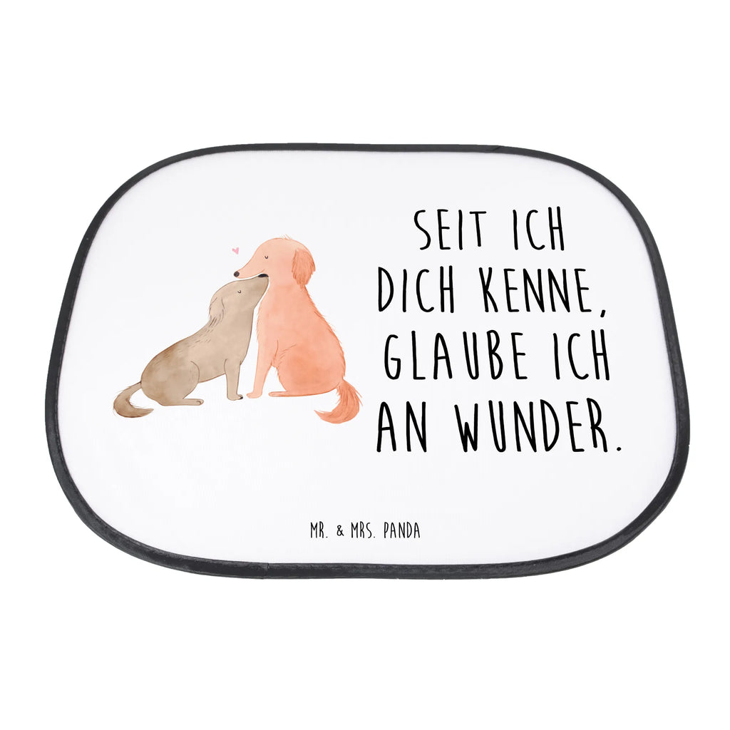 Sonnenblende Auto Hunde Liebe Auto Sichtschutz, Sonnenschutz Auto Tiere, Sonnenschutz Auto ohne Kleben, Auto Sonnenschutz mit Motiv, Auto Sonnenschutz Reise, Baby Sonnenschutz Auto Fenster, Auto Verdunkelung, Sonnenschutz Auto Kinder, Sonnenschutz Auto Saugnapf, Auto Sonnenschutzfolie, Sonnenschutz Auto Fenster, Autosonnenschutz, Auto Sonnenschutz klappbar, Sonnenschutz für Auto, Kinder Sonnenschutz Auto Fenster, Sonnenschutz für Autoscheiben, Auto Sonnenschutz UV Schutz, Sonnenschutz Auto mit Fensteröffnung, Sonnenschutz Auto Seitenscheibe, Sonnenschutz Auto Frontscheibe, Sonnenblende Auto, Sonnenschutz Auto, Sonnenschutz fürs Auto, Sonnenschutz Auto selbsthaftend, Sonnenschutz Auto ohne Saugnapf, Autoscheiben Sonnenschutz, Sonnenschutz Kinder Auto, Sonnenschutzfolie Auto, Auto Sonnenblende, Auto Sonnenschutz, Sonnenschutz Baby Auto, Sonnenschutz Auto Heckscheibe, Sonnenschutz Autoscheibe, Auto Sonnenschutz universal, Sonnenschutz Auto Baby, Hund, Hundemotiv, Haustier, Hunderasse, Tierliebhaber, Hundebesitzer, Sprüche, Kuss, Liebe, Kuscheln, Herz, Vertrauen, Hund. Hunde