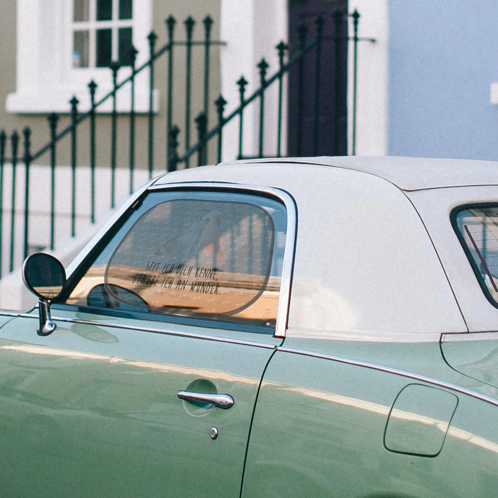 Sonnenblende Auto Hunde Liebe Auto Sichtschutz, Sonnenschutz Auto Tiere, Sonnenschutz Auto ohne Kleben, Auto Sonnenschutz mit Motiv, Auto Sonnenschutz Reise, Baby Sonnenschutz Auto Fenster, Auto Verdunkelung, Sonnenschutz Auto Kinder, Sonnenschutz Auto Saugnapf, Auto Sonnenschutzfolie, Sonnenschutz Auto Fenster, Autosonnenschutz, Auto Sonnenschutz klappbar, Sonnenschutz für Auto, Kinder Sonnenschutz Auto Fenster, Sonnenschutz für Autoscheiben, Auto Sonnenschutz UV Schutz, Sonnenschutz Auto mit Fensteröffnung, Sonnenschutz Auto Seitenscheibe, Sonnenschutz Auto Frontscheibe, Sonnenblende Auto, Sonnenschutz Auto, Sonnenschutz fürs Auto, Sonnenschutz Auto selbsthaftend, Sonnenschutz Auto ohne Saugnapf, Autoscheiben Sonnenschutz, Sonnenschutz Kinder Auto, Sonnenschutzfolie Auto, Auto Sonnenblende, Auto Sonnenschutz, Sonnenschutz Baby Auto, Sonnenschutz Auto Heckscheibe, Sonnenschutz Autoscheibe, Auto Sonnenschutz universal, Sonnenschutz Auto Baby, Hund, Hundemotiv, Haustier, Hunderasse, Tierliebhaber, Hundebesitzer, Sprüche, Kuss, Liebe, Kuscheln, Herz, Vertrauen, Hund. Hunde