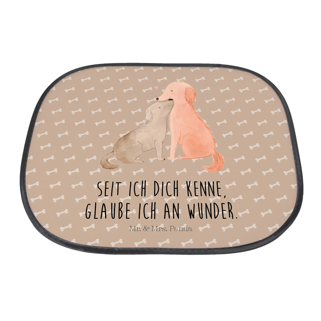 Sonnenblende Auto Hunde Liebe Auto Sichtschutz, Sonnenschutz Auto Tiere, Sonnenschutz Auto ohne Kleben, Auto Sonnenschutz mit Motiv, Auto Sonnenschutz Reise, Baby Sonnenschutz Auto Fenster, Auto Verdunkelung, Sonnenschutz Auto Kinder, Sonnenschutz Auto Saugnapf, Auto Sonnenschutzfolie, Sonnenschutz Auto Fenster, Autosonnenschutz, Auto Sonnenschutz klappbar, Sonnenschutz für Auto, Kinder Sonnenschutz Auto Fenster, Sonnenschutz für Autoscheiben, Auto Sonnenschutz UV Schutz, Sonnenschutz Auto mit Fensteröffnung, Sonnenschutz Auto Seitenscheibe, Sonnenschutz Auto Frontscheibe, Sonnenblende Auto, Sonnenschutz Auto, Sonnenschutz fürs Auto, Sonnenschutz Auto selbsthaftend, Sonnenschutz Auto ohne Saugnapf, Autoscheiben Sonnenschutz, Sonnenschutz Kinder Auto, Sonnenschutzfolie Auto, Auto Sonnenblende, Auto Sonnenschutz, Sonnenschutz Baby Auto, Sonnenschutz Auto Heckscheibe, Sonnenschutz Autoscheibe, Auto Sonnenschutz universal, Sonnenschutz Auto Baby, Hund, Hundemotiv, Haustier, Hunderasse, Tierliebhaber, Hundebesitzer, Sprüche, Kuss, Liebe, Kuscheln, Herz, Vertrauen, Hund. Hunde