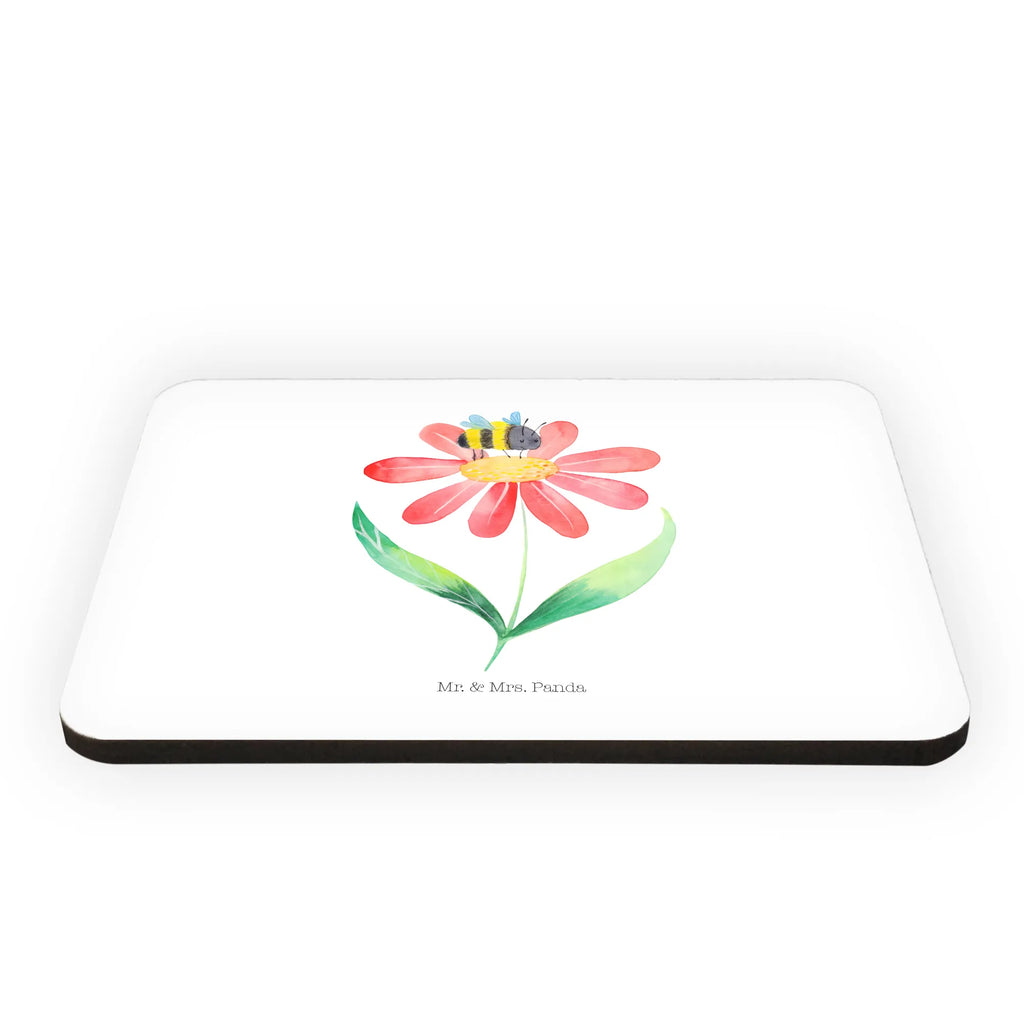 Magnet bumblebee flower notizmagnet, designmagnet, Pinnwandmagnet, magnet, holzmagnet, whiteboardmagnet, einkaufszettelmagnet, mdf magnet, wandmagnet, Dekomagnet, haftmagnet, Fridge Magnet, zettelhalter, bildmagnet, holz whiteboardmagnet, küchenmagnet, Notizhalter, spruchmagnet, holz kühlschrankmagnet, rechteckmagnet, tafelmagnet, Kühlschrankmagnet, büromagnet, memomagnet, Lustige Sprüche, Tiermotive, Gute Laune, Tiere, Flauschig, Wespe, Biene, Blume, Feld, Hummeln, Natur, Hummel