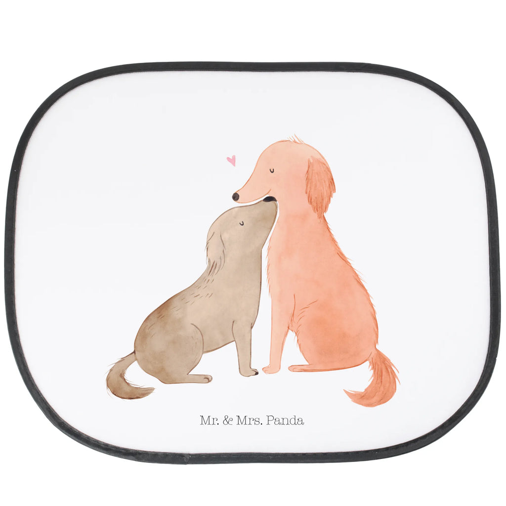 Sonnenblende Auto Hunde Liebe Auto Sichtschutz, Sonnenschutz Auto Tiere, Sonnenschutz Auto ohne Kleben, Auto Sonnenschutz mit Motiv, Auto Sonnenschutz Reise, Baby Sonnenschutz Auto Fenster, Auto Verdunkelung, Sonnenschutz Auto Kinder, Sonnenschutz Auto Saugnapf, Auto Sonnenschutzfolie, Sonnenschutz Auto Fenster, Autosonnenschutz, Auto Sonnenschutz klappbar, Sonnenschutz für Auto, Kinder Sonnenschutz Auto Fenster, Sonnenschutz für Autoscheiben, Auto Sonnenschutz UV Schutz, Sonnenschutz Auto mit Fensteröffnung, Sonnenschutz Auto Seitenscheibe, Sonnenschutz Auto Frontscheibe, Sonnenblende Auto, Sonnenschutz Auto, Sonnenschutz fürs Auto, Sonnenschutz Auto selbsthaftend, Sonnenschutz Auto ohne Saugnapf, Autoscheiben Sonnenschutz, Sonnenschutz Kinder Auto, Sonnenschutzfolie Auto, Auto Sonnenblende, Auto Sonnenschutz, Sonnenschutz Baby Auto, Sonnenschutz Auto Heckscheibe, Sonnenschutz Autoscheibe, Auto Sonnenschutz universal, Sonnenschutz Auto Baby, Hund, Hundemotiv, Haustier, Hunderasse, Tierliebhaber, Hundebesitzer, Sprüche, Kuss, Liebe, Kuscheln, Herz, Vertrauen, Hund. Hunde