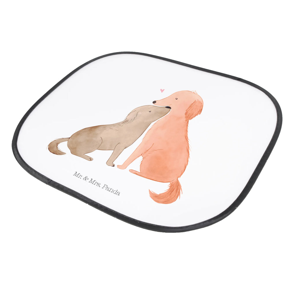 Sonnenblende Auto Hunde Liebe Auto Sichtschutz, Sonnenschutz Auto Tiere, Sonnenschutz Auto ohne Kleben, Auto Sonnenschutz mit Motiv, Auto Sonnenschutz Reise, Baby Sonnenschutz Auto Fenster, Auto Verdunkelung, Sonnenschutz Auto Kinder, Sonnenschutz Auto Saugnapf, Auto Sonnenschutzfolie, Sonnenschutz Auto Fenster, Autosonnenschutz, Auto Sonnenschutz klappbar, Sonnenschutz für Auto, Kinder Sonnenschutz Auto Fenster, Sonnenschutz für Autoscheiben, Auto Sonnenschutz UV Schutz, Sonnenschutz Auto mit Fensteröffnung, Sonnenschutz Auto Seitenscheibe, Sonnenschutz Auto Frontscheibe, Sonnenblende Auto, Sonnenschutz Auto, Sonnenschutz fürs Auto, Sonnenschutz Auto selbsthaftend, Sonnenschutz Auto ohne Saugnapf, Autoscheiben Sonnenschutz, Sonnenschutz Kinder Auto, Sonnenschutzfolie Auto, Auto Sonnenblende, Auto Sonnenschutz, Sonnenschutz Baby Auto, Sonnenschutz Auto Heckscheibe, Sonnenschutz Autoscheibe, Auto Sonnenschutz universal, Sonnenschutz Auto Baby, Hund, Hundemotiv, Haustier, Hunderasse, Tierliebhaber, Hundebesitzer, Sprüche, Kuss, Liebe, Kuscheln, Herz, Vertrauen, Hund. Hunde