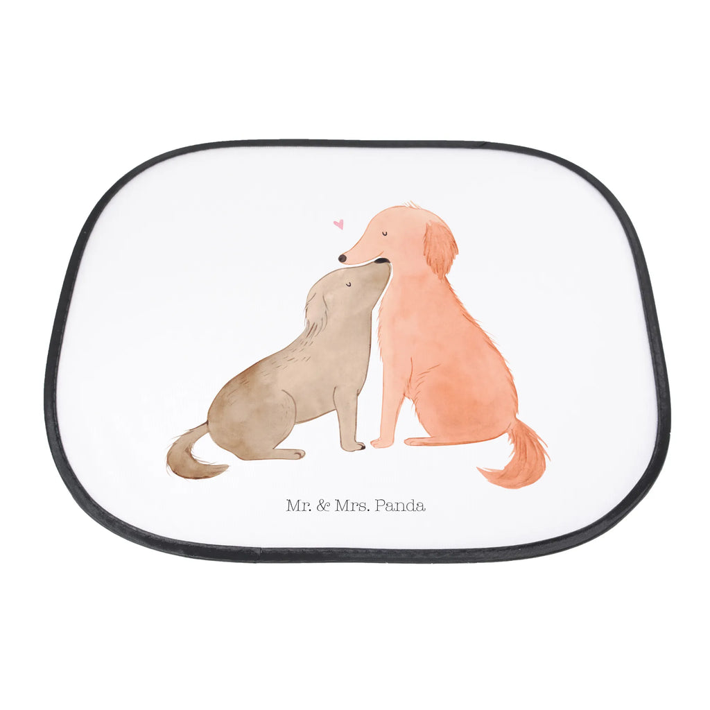 Sonnenblende Auto Hunde Liebe Auto Sichtschutz, Sonnenschutz Auto Tiere, Sonnenschutz Auto ohne Kleben, Auto Sonnenschutz mit Motiv, Auto Sonnenschutz Reise, Baby Sonnenschutz Auto Fenster, Auto Verdunkelung, Sonnenschutz Auto Kinder, Sonnenschutz Auto Saugnapf, Auto Sonnenschutzfolie, Sonnenschutz Auto Fenster, Autosonnenschutz, Auto Sonnenschutz klappbar, Sonnenschutz für Auto, Kinder Sonnenschutz Auto Fenster, Sonnenschutz für Autoscheiben, Auto Sonnenschutz UV Schutz, Sonnenschutz Auto mit Fensteröffnung, Sonnenschutz Auto Seitenscheibe, Sonnenschutz Auto Frontscheibe, Sonnenblende Auto, Sonnenschutz Auto, Sonnenschutz fürs Auto, Sonnenschutz Auto selbsthaftend, Sonnenschutz Auto ohne Saugnapf, Autoscheiben Sonnenschutz, Sonnenschutz Kinder Auto, Sonnenschutzfolie Auto, Auto Sonnenblende, Auto Sonnenschutz, Sonnenschutz Baby Auto, Sonnenschutz Auto Heckscheibe, Sonnenschutz Autoscheibe, Auto Sonnenschutz universal, Sonnenschutz Auto Baby, Hund, Hundemotiv, Haustier, Hunderasse, Tierliebhaber, Hundebesitzer, Sprüche, Kuss, Liebe, Kuscheln, Herz, Vertrauen, Hund. Hunde