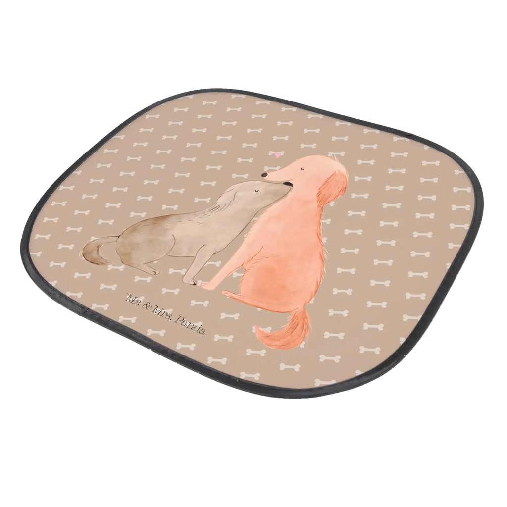 Sonnenblende Auto Hunde Liebe Auto Sichtschutz, Sonnenschutz Auto Tiere, Sonnenschutz Auto ohne Kleben, Auto Sonnenschutz mit Motiv, Auto Sonnenschutz Reise, Baby Sonnenschutz Auto Fenster, Auto Verdunkelung, Sonnenschutz Auto Kinder, Sonnenschutz Auto Saugnapf, Auto Sonnenschutzfolie, Sonnenschutz Auto Fenster, Autosonnenschutz, Auto Sonnenschutz klappbar, Sonnenschutz für Auto, Kinder Sonnenschutz Auto Fenster, Sonnenschutz für Autoscheiben, Auto Sonnenschutz UV Schutz, Sonnenschutz Auto mit Fensteröffnung, Sonnenschutz Auto Seitenscheibe, Sonnenschutz Auto Frontscheibe, Sonnenblende Auto, Sonnenschutz Auto, Sonnenschutz fürs Auto, Sonnenschutz Auto selbsthaftend, Sonnenschutz Auto ohne Saugnapf, Autoscheiben Sonnenschutz, Sonnenschutz Kinder Auto, Sonnenschutzfolie Auto, Auto Sonnenblende, Auto Sonnenschutz, Sonnenschutz Baby Auto, Sonnenschutz Auto Heckscheibe, Sonnenschutz Autoscheibe, Auto Sonnenschutz universal, Sonnenschutz Auto Baby, Hund, Hundemotiv, Haustier, Hunderasse, Tierliebhaber, Hundebesitzer, Sprüche, Kuss, Liebe, Kuscheln, Herz, Vertrauen, Hund. Hunde