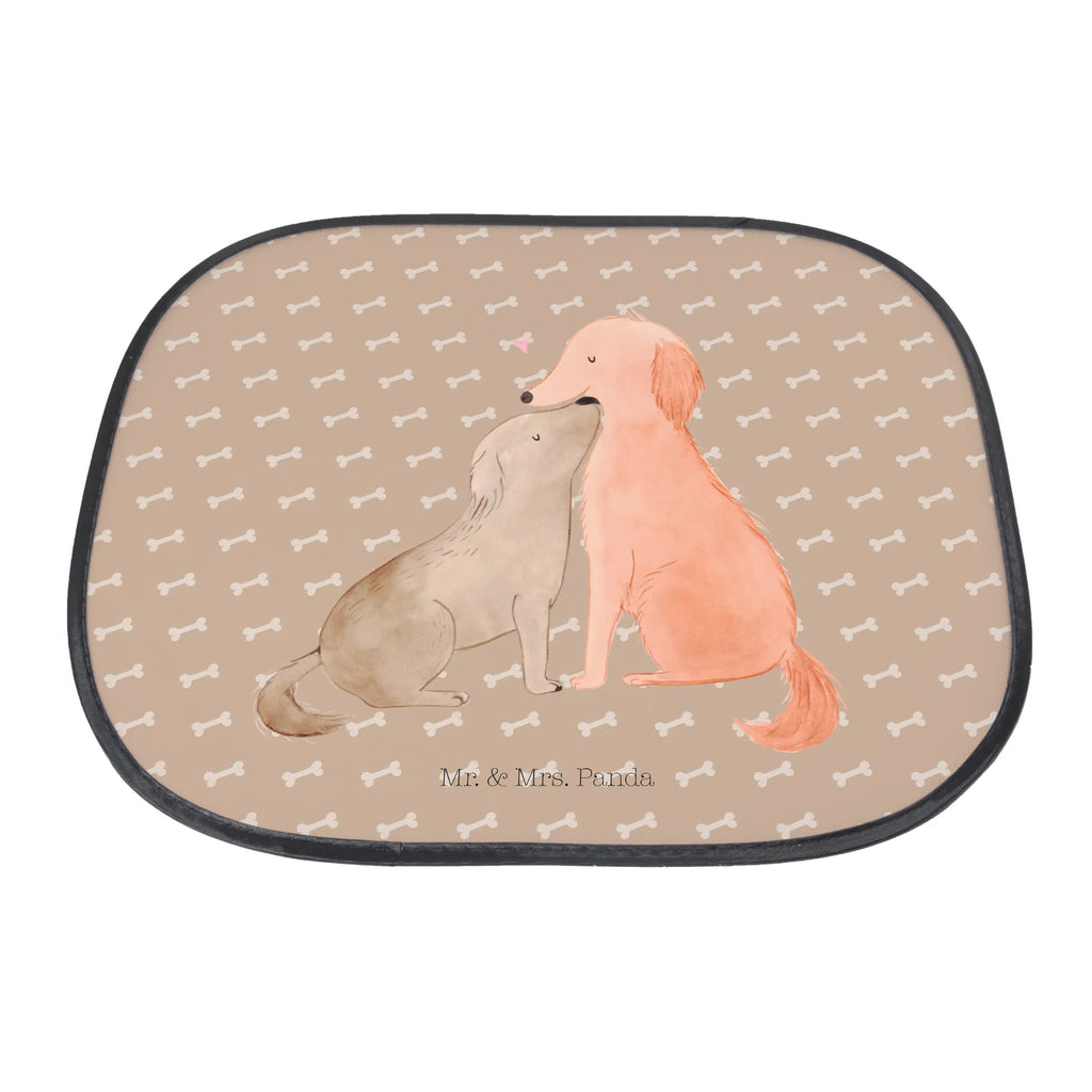 Sonnenblende Auto Hunde Liebe Auto Sichtschutz, Sonnenschutz Auto Tiere, Sonnenschutz Auto ohne Kleben, Auto Sonnenschutz mit Motiv, Auto Sonnenschutz Reise, Baby Sonnenschutz Auto Fenster, Auto Verdunkelung, Sonnenschutz Auto Kinder, Sonnenschutz Auto Saugnapf, Auto Sonnenschutzfolie, Sonnenschutz Auto Fenster, Autosonnenschutz, Auto Sonnenschutz klappbar, Sonnenschutz für Auto, Kinder Sonnenschutz Auto Fenster, Sonnenschutz für Autoscheiben, Auto Sonnenschutz UV Schutz, Sonnenschutz Auto mit Fensteröffnung, Sonnenschutz Auto Seitenscheibe, Sonnenschutz Auto Frontscheibe, Sonnenblende Auto, Sonnenschutz Auto, Sonnenschutz fürs Auto, Sonnenschutz Auto selbsthaftend, Sonnenschutz Auto ohne Saugnapf, Autoscheiben Sonnenschutz, Sonnenschutz Kinder Auto, Sonnenschutzfolie Auto, Auto Sonnenblende, Auto Sonnenschutz, Sonnenschutz Baby Auto, Sonnenschutz Auto Heckscheibe, Sonnenschutz Autoscheibe, Auto Sonnenschutz universal, Sonnenschutz Auto Baby, Hund, Hundemotiv, Haustier, Hunderasse, Tierliebhaber, Hundebesitzer, Sprüche, Kuss, Liebe, Kuscheln, Herz, Vertrauen, Hund. Hunde