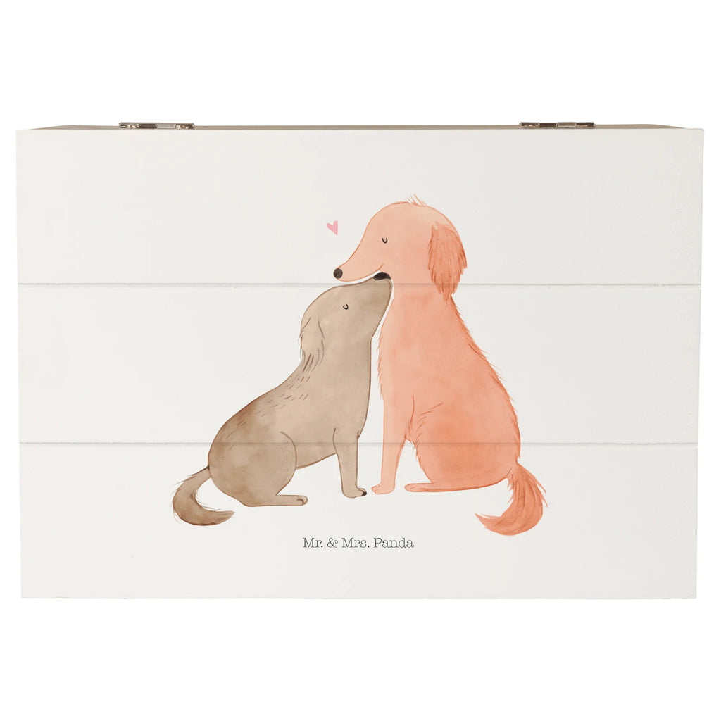 Holzkiste Hunde Liebe Holzkiste mit Deckel, truhe holz, aufbewahrungsboxen, aufbewahrungskiste mit deckel, Holzbox mit Deckel, Holz Aufbewahrungsbox, aufbewahrungstruhe, Aufbewahrungskiste, Holztruhe, holztruhen, Holzkisten, Holzboxen, box holz, kiste holz, Holzkiste, Aufbewahrungsbox, Aufbewahrungsbox Holz, Schatulle, Box aus Holz, Holzbox, holzschachtel, aufbewahrungskisten, Aufbewahrungsbox aus Holz, holzschatulle, holzkästchen, Tierliebhaber, Haustier, Hund, Hundemotiv, Sprüche, Hunderasse, Hundebesitzer, Herz, Vertrauen, Kuscheln, Kuss, Liebe, Hund. Hunde