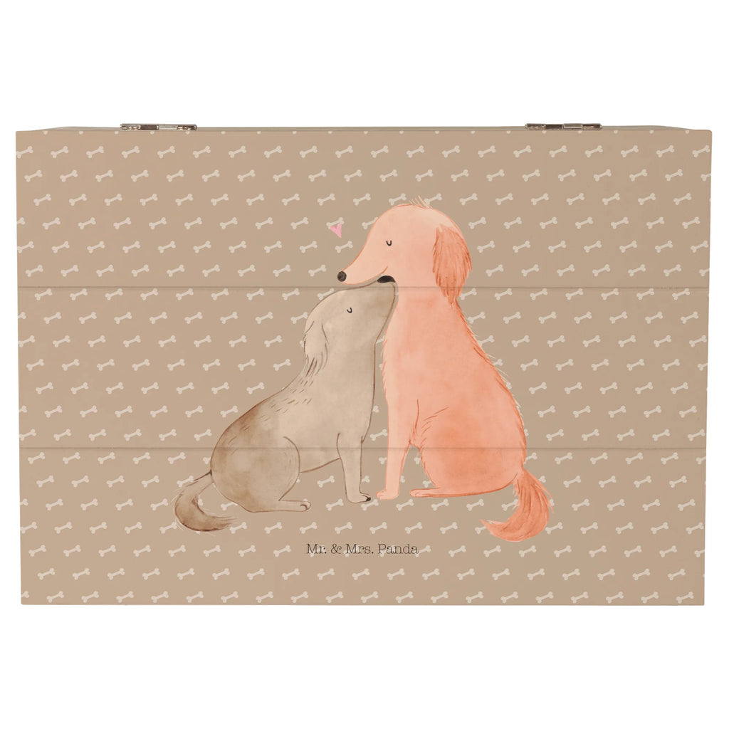 Holzkiste Hunde Liebe Holzkiste mit Deckel, truhe holz, aufbewahrungsboxen, aufbewahrungskiste mit deckel, Holzbox mit Deckel, Holz Aufbewahrungsbox, aufbewahrungstruhe, Aufbewahrungskiste, Holztruhe, holztruhen, Holzkisten, Holzboxen, box holz, kiste holz, Holzkiste, Aufbewahrungsbox, Aufbewahrungsbox Holz, Schatulle, Box aus Holz, Holzbox, holzschachtel, aufbewahrungskisten, Aufbewahrungsbox aus Holz, holzschatulle, holzkästchen, Tierliebhaber, Haustier, Hund, Hundemotiv, Sprüche, Hunderasse, Hundebesitzer, Herz, Vertrauen, Kuscheln, Kuss, Liebe, Hund. Hunde