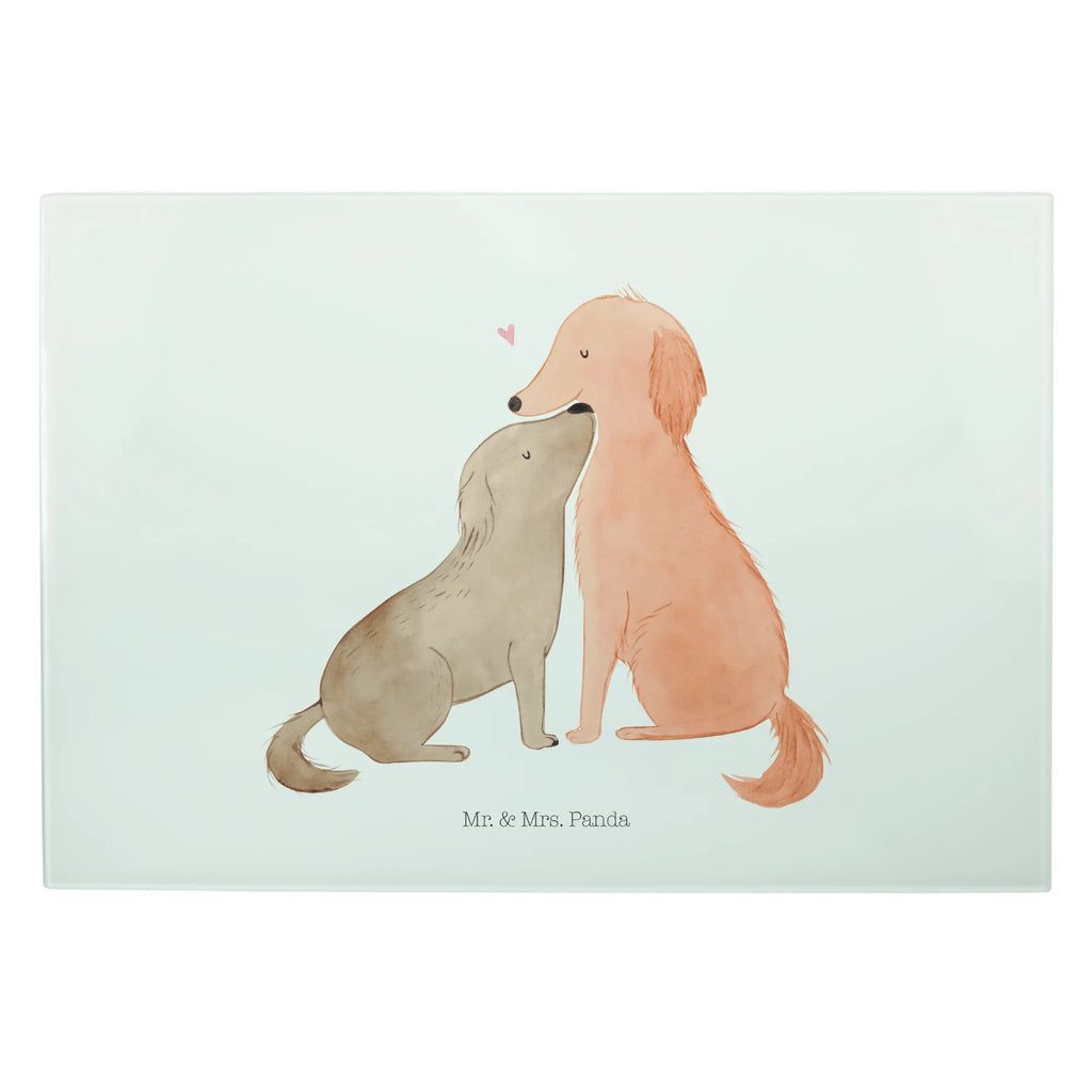 Glasschneidebrett Hunde Liebe Küchenzubehör Glas, Schneidebrett Robust, Schneidebrett Aus Glas, Arbeitsplatte Glas, Küchenunterlage Glas, Glasplatte Schneidebrett, Glasbrett Rund, Küchenhelfer Glas, Glas Schneideplatte, Schneidebrett Elegant, Glas Schneidbrett, Glasschneideplatte Rutschfest, Glasschneidebrett Dekorativ, Schneidebrett Hygienisch, Glasbrett Rechteckig, Glas Küchenbrett, Schneideplatte Für Küche, Glasschneidebrett Hitzebeständig, Schneidebrett Glas Motiv, Schneidebrett Aus Sicherheitsglas, Schneideunterlage Glas, Schneidebrett Glas Transparent, Glasschneidebrett, Schneidebrett Design Glas, Glasbrett Küche, Schneidplatte Glas, Glasschneidebrett Für Fleisch, Schneidebrett Spülmaschinenfest, Glasschneidebrett Groß, Küchenbrett Glas, Glasschneidebrett Rutschfest, Glasschneidebrett Für Gemüse, Glasschneidebrett Klein, Glasschneidebrett Für Käse, Glasschneidebrett Für Haushalt, Schneidebrett Transparent, Schneidebrett Modern, Hunderasse, Hundebesitzer, Tierliebhaber, Haustier, Sprüche, Hundemotiv, Hund, Herz, Hund. Hunde, Kuss, Kuscheln, Liebe, Vertrauen