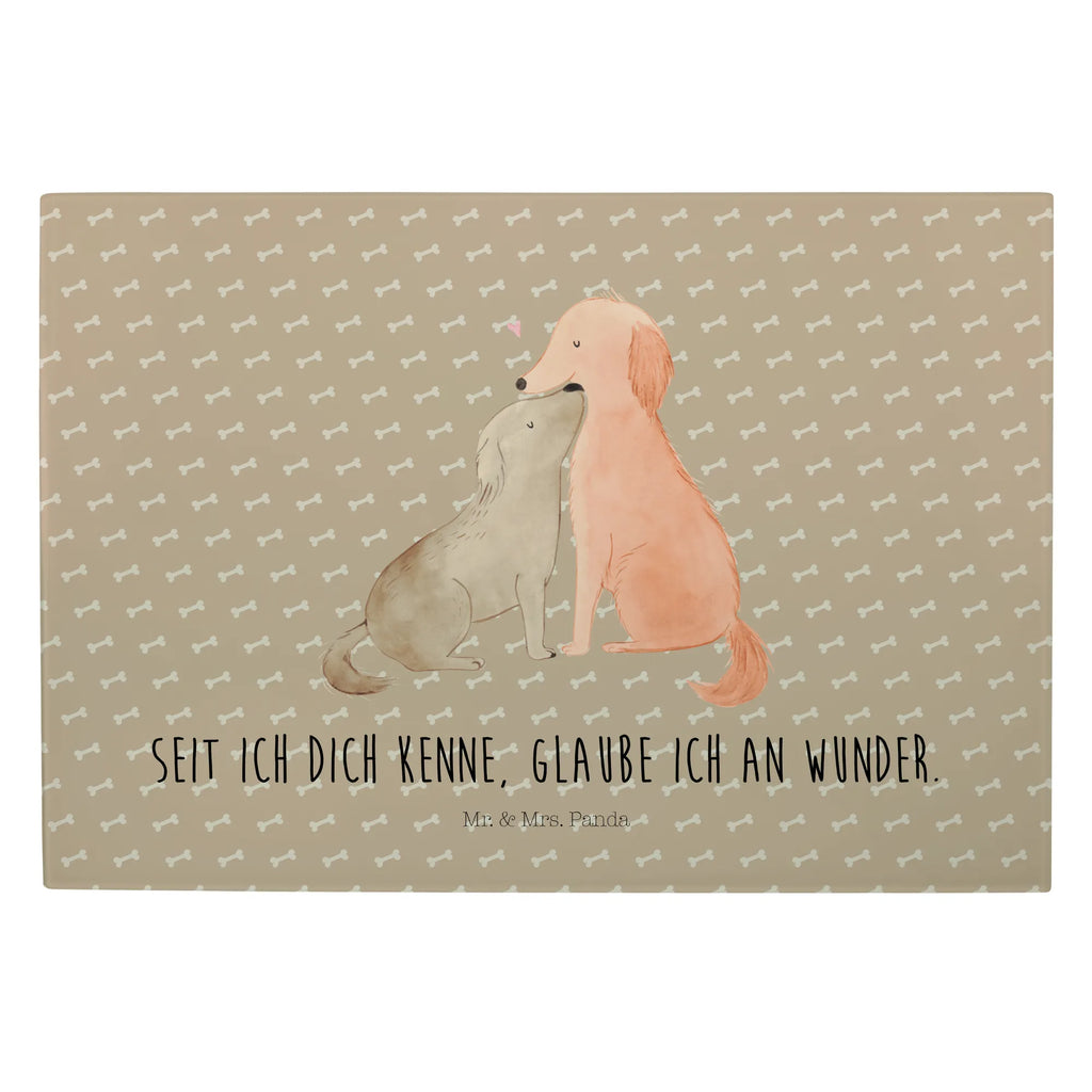 Glasschneidebrett Hunde Liebe Küchenzubehör Glas, Schneidebrett Robust, Schneidebrett Aus Glas, Arbeitsplatte Glas, Küchenunterlage Glas, Glasplatte Schneidebrett, Glasbrett Rund, Küchenhelfer Glas, Glas Schneideplatte, Schneidebrett Elegant, Glas Schneidbrett, Glasschneideplatte Rutschfest, Glasschneidebrett Dekorativ, Schneidebrett Hygienisch, Glasbrett Rechteckig, Glas Küchenbrett, Schneideplatte Für Küche, Glasschneidebrett Hitzebeständig, Schneidebrett Glas Motiv, Schneidebrett Aus Sicherheitsglas, Schneideunterlage Glas, Schneidebrett Glas Transparent, Glasschneidebrett, Schneidebrett Design Glas, Glasbrett Küche, Schneidplatte Glas, Glasschneidebrett Für Fleisch, Schneidebrett Spülmaschinenfest, Glasschneidebrett Groß, Küchenbrett Glas, Glasschneidebrett Rutschfest, Glasschneidebrett Für Gemüse, Glasschneidebrett Klein, Glasschneidebrett Für Käse, Glasschneidebrett Für Haushalt, Schneidebrett Transparent, Schneidebrett Modern, Hunderasse, Hundebesitzer, Tierliebhaber, Haustier, Sprüche, Hundemotiv, Hund, Herz, Hund. Hunde, Kuss, Kuscheln, Liebe, Vertrauen